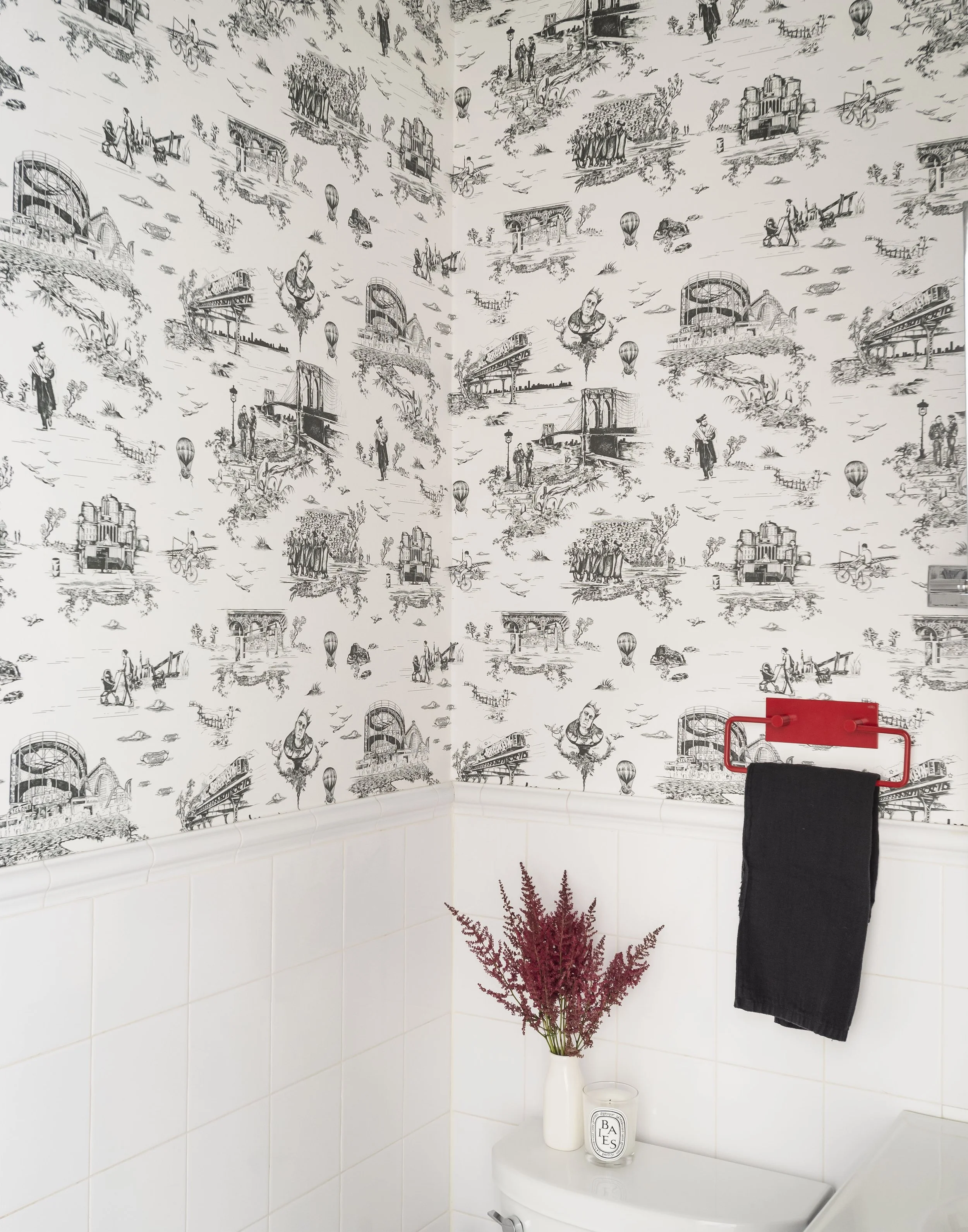 2019-10-25 Caitlin. Gowanus15486.jpg