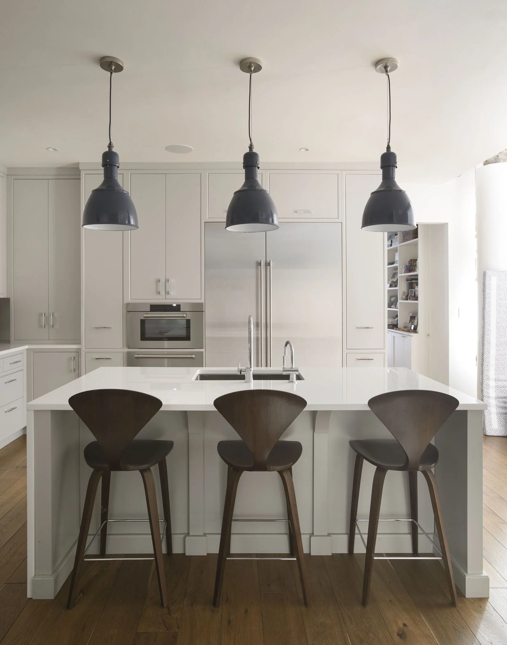 Copy of DSC_1090.jpg