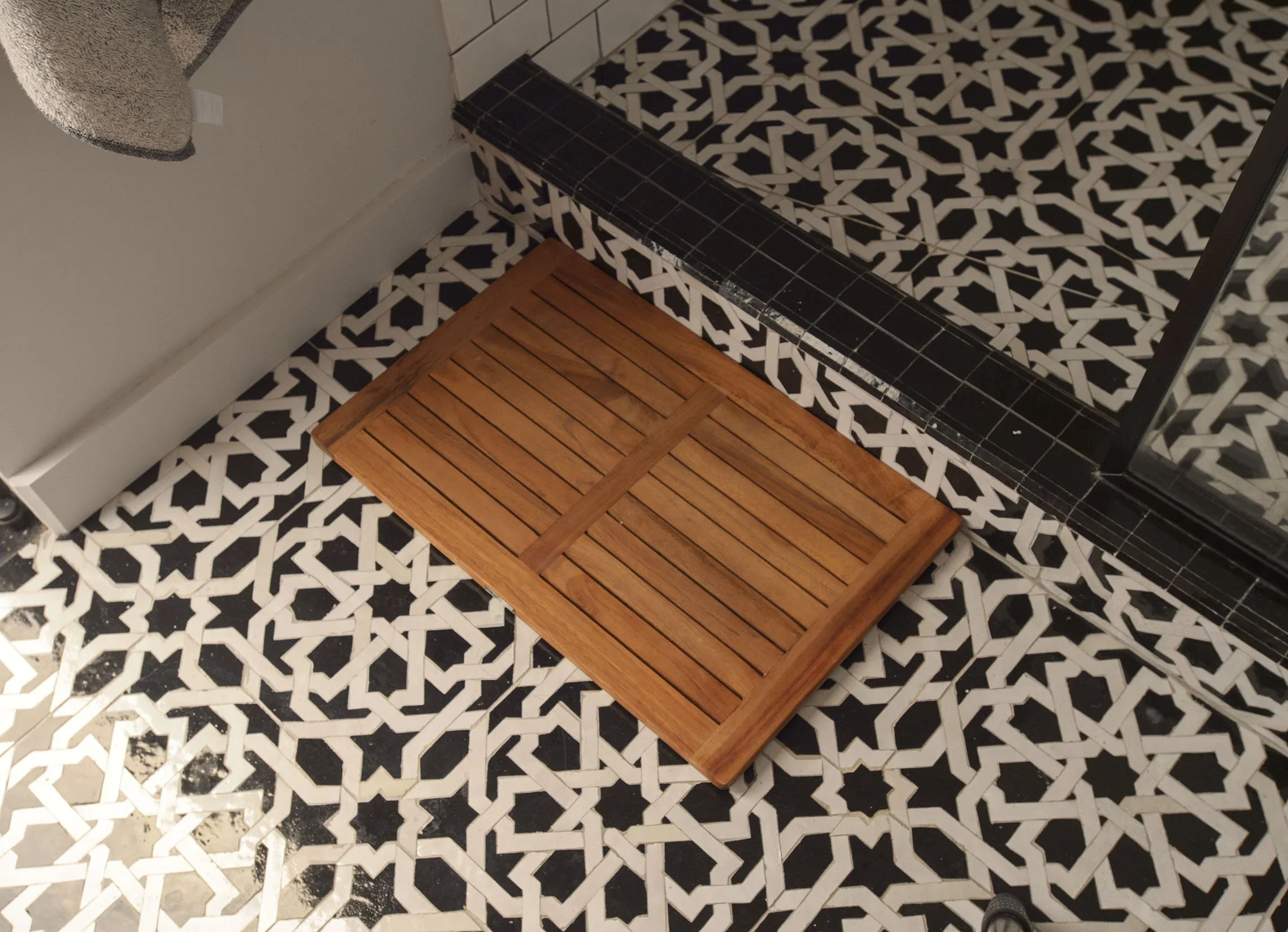 Copy of DSC_1183.jpg