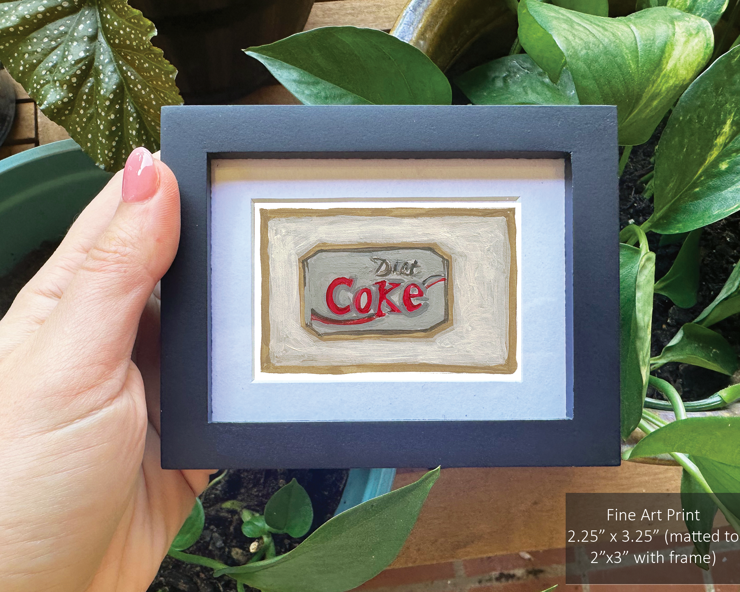 diet coke black frame.png