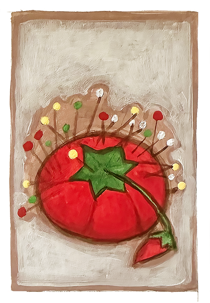 PIN CUSHION.png