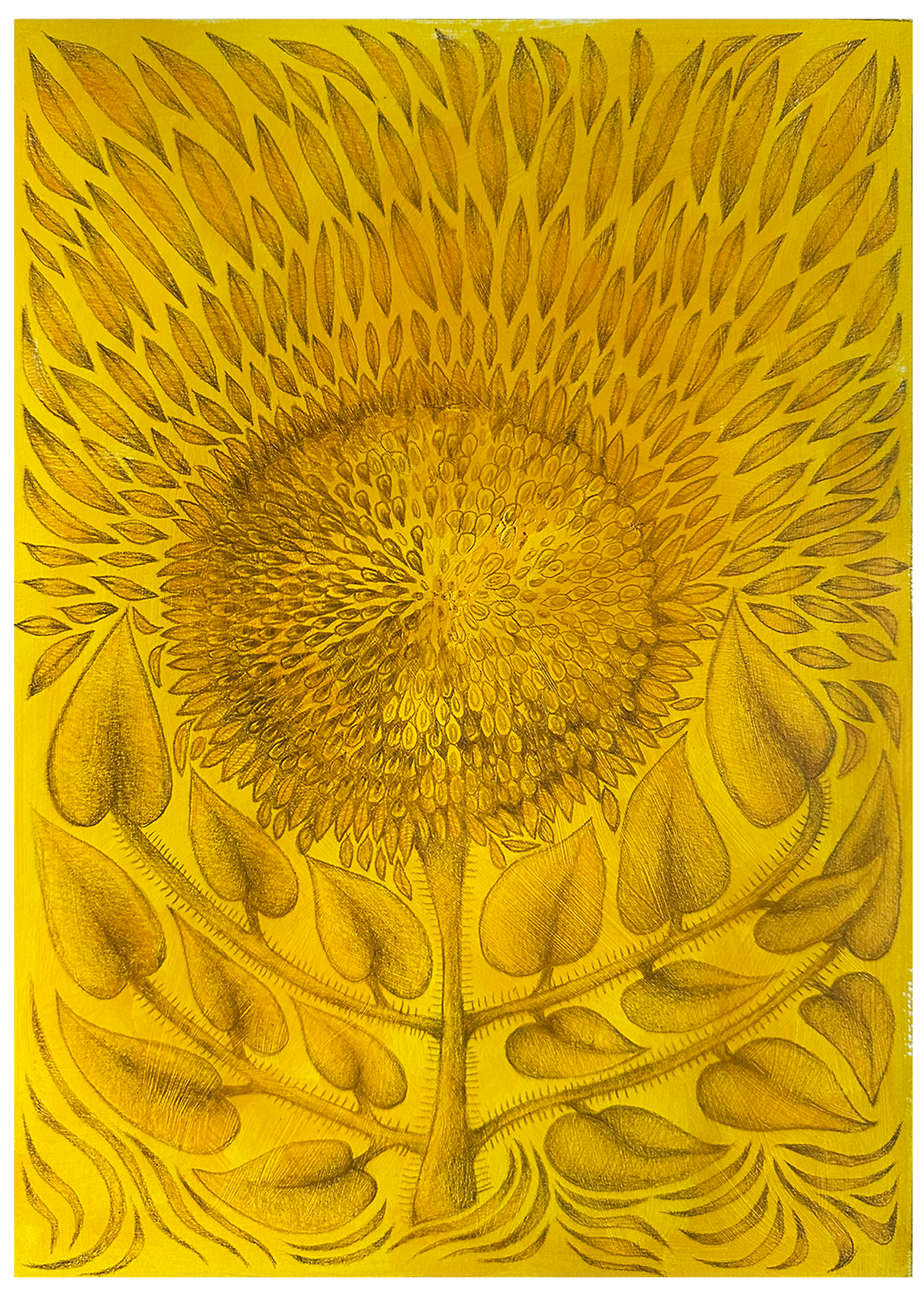 November Print 2 (white border).png