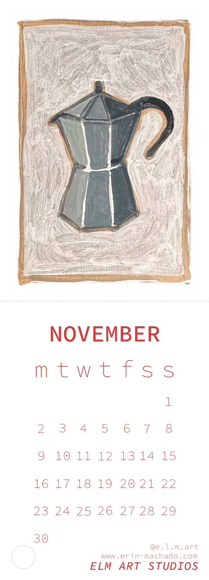 NOVEMBER.png