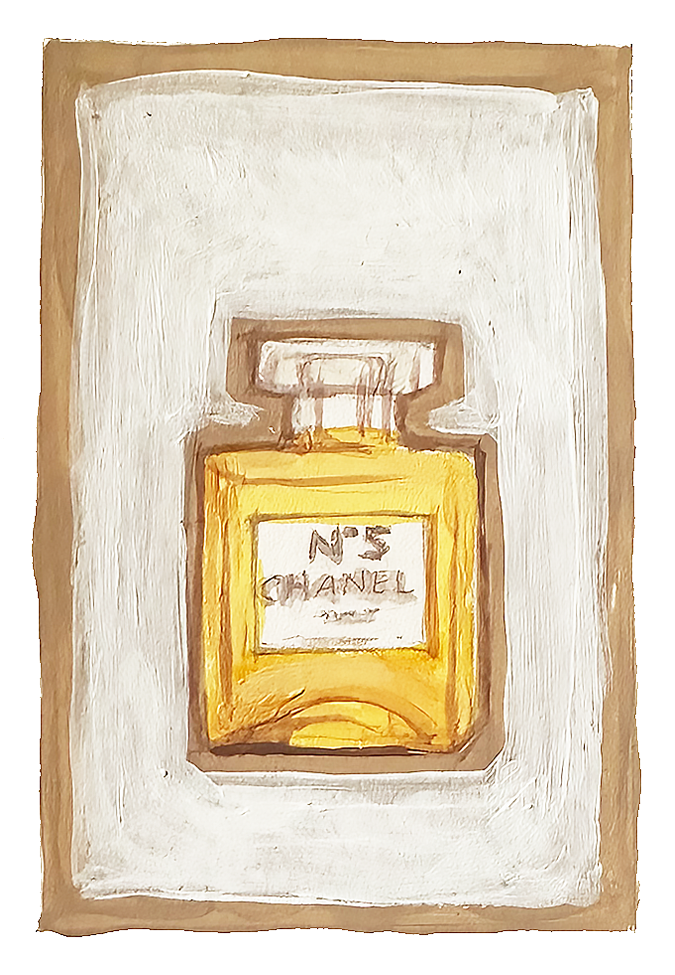 perfume.png