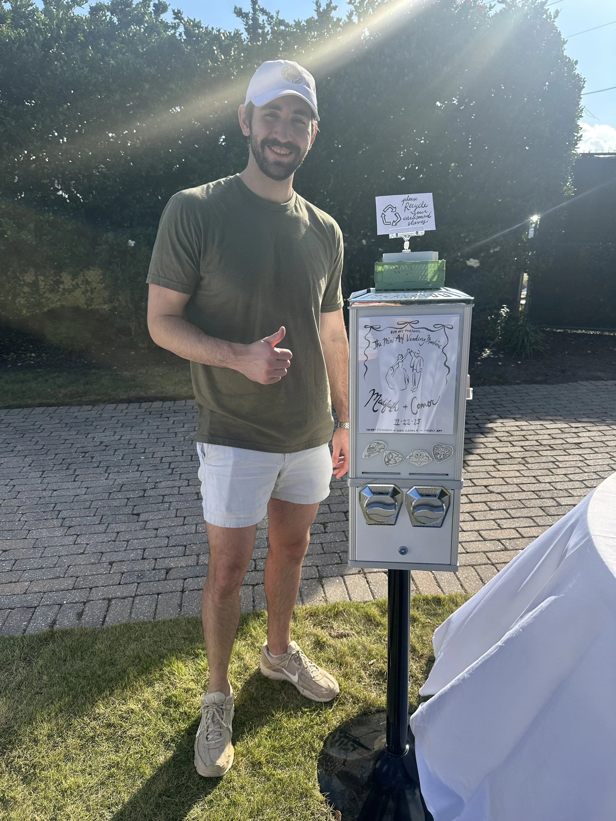 IMG_0595.jpg