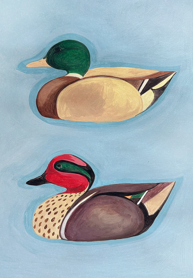 ducks.png