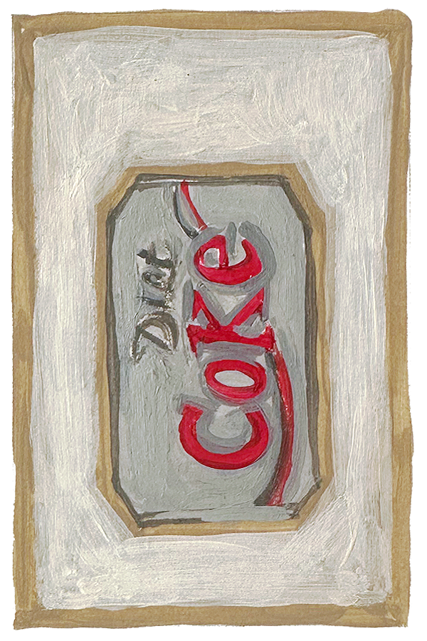 Diet Coke.png