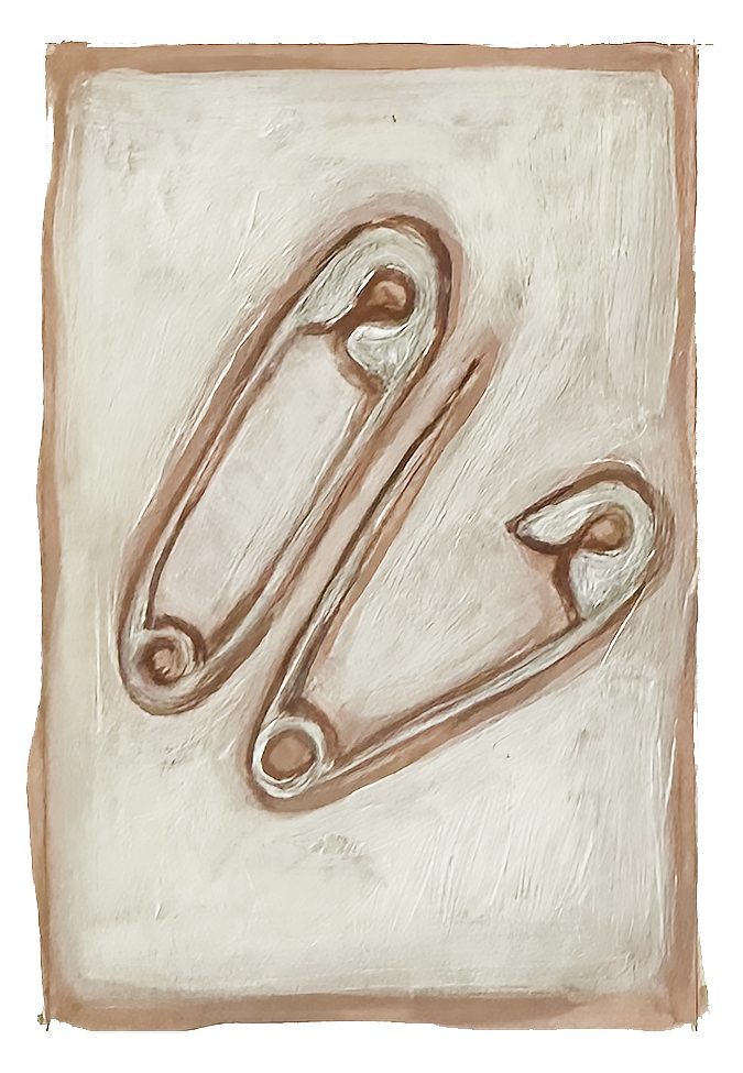 SAFETY PIN.png