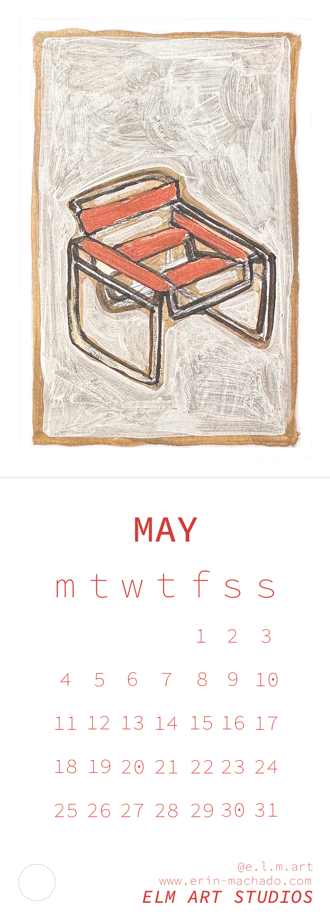 MAY.png
