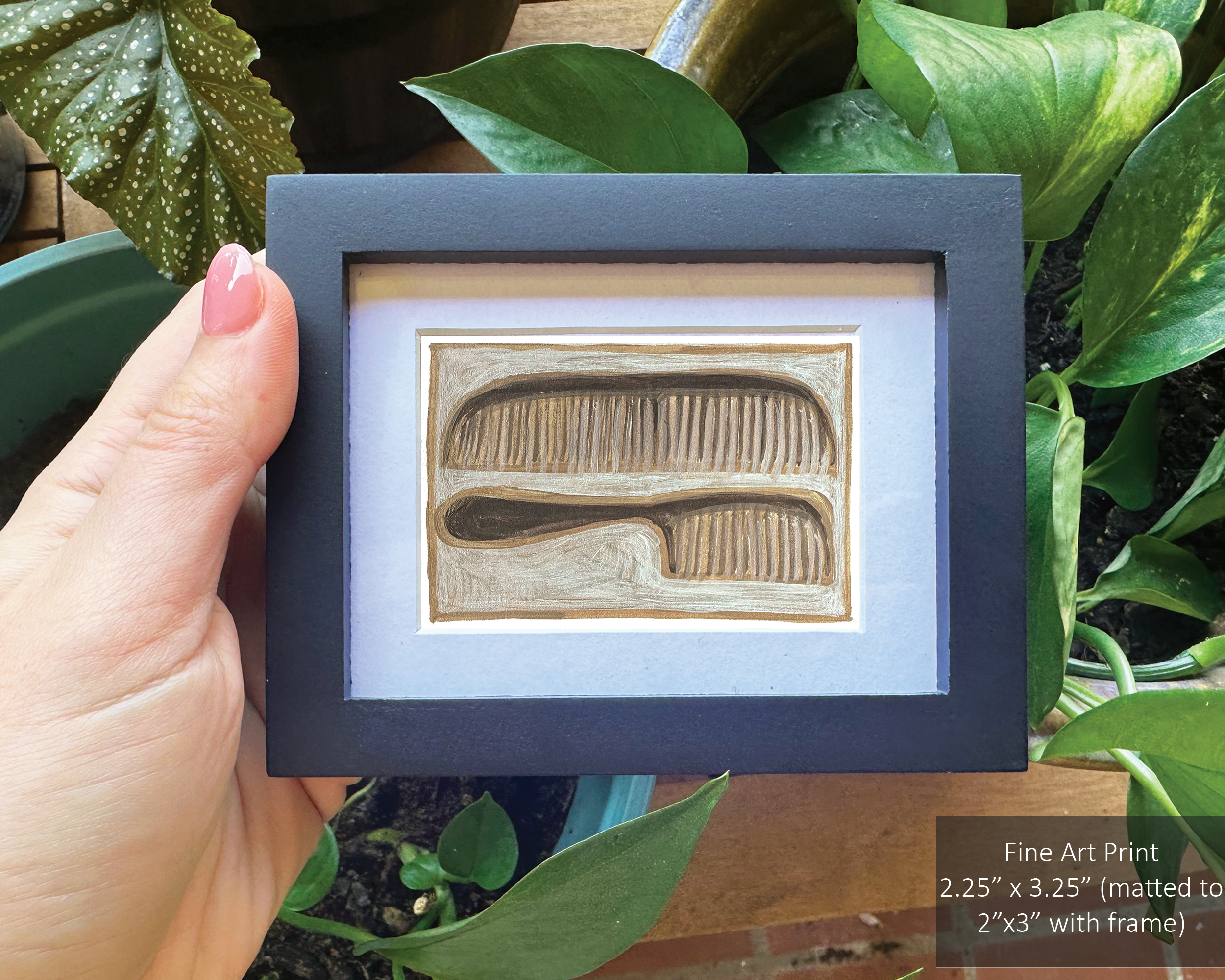 comb black frame.png