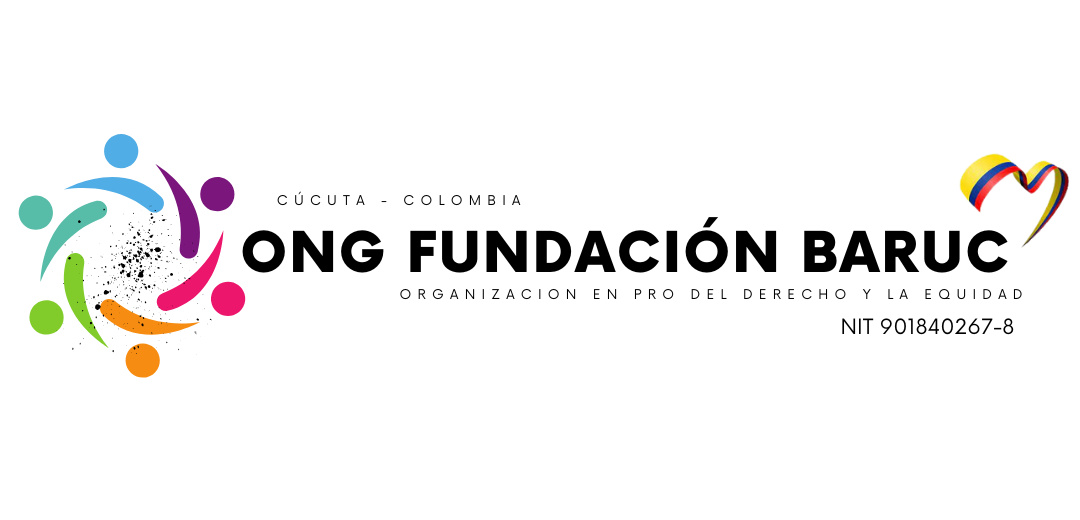 ONG FUNDACIÓN BARUC