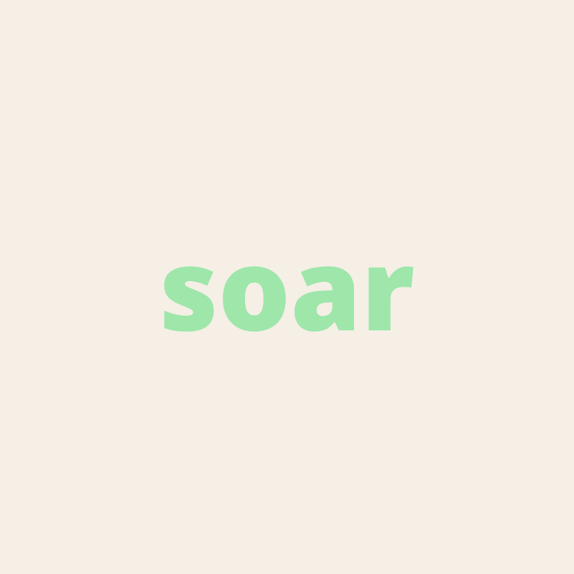 Pack "soar", pour un accompagnement sur mesure des entrepreneurs