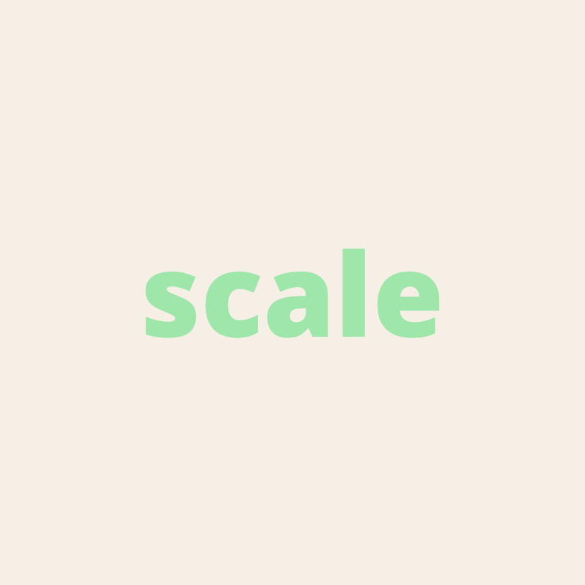 Pack Entrepreneur Scale - Roblet Avocat