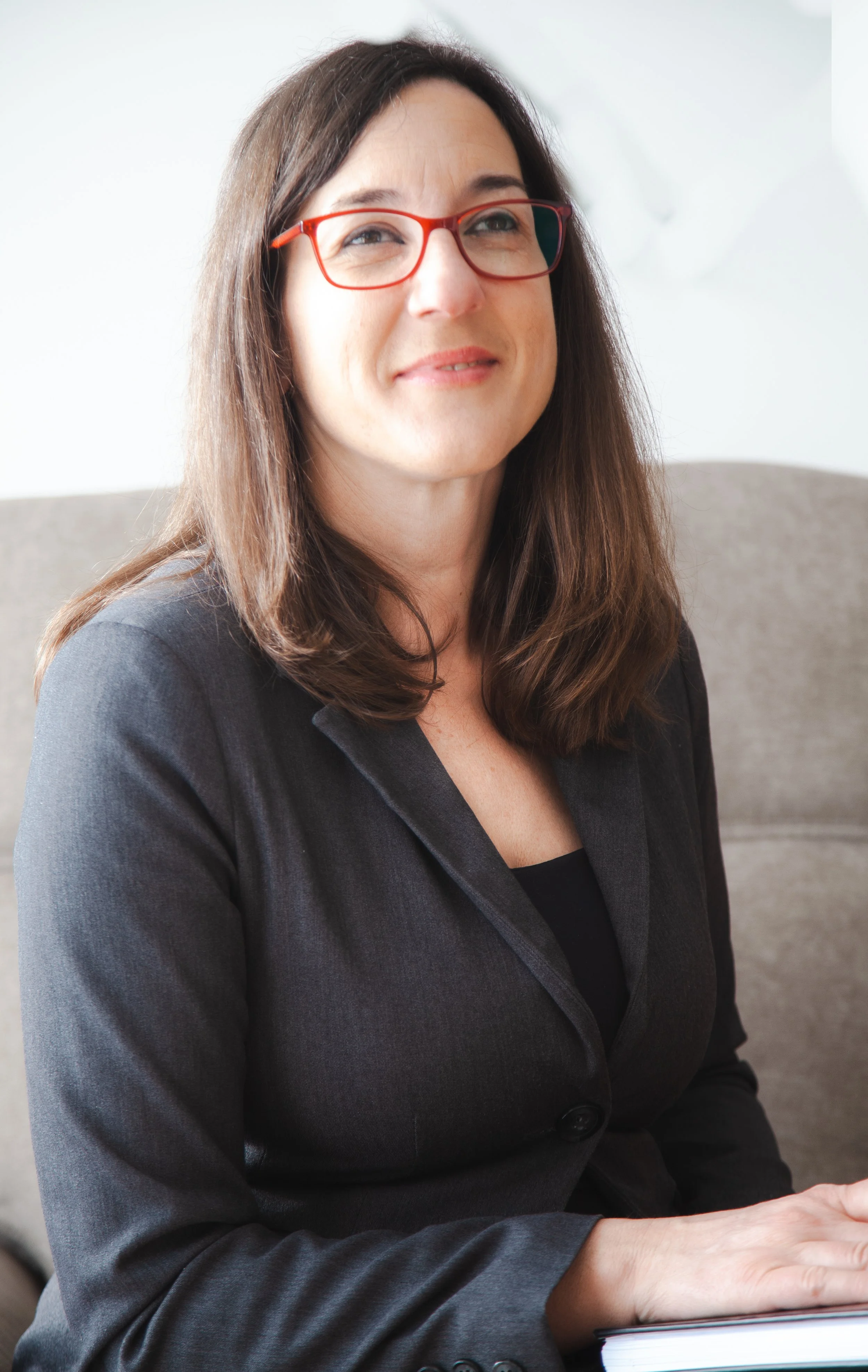 Dragana Pavičić. Motivacija za učenje. Roditeljsko vodstvo. Vještine i tehnike učenja