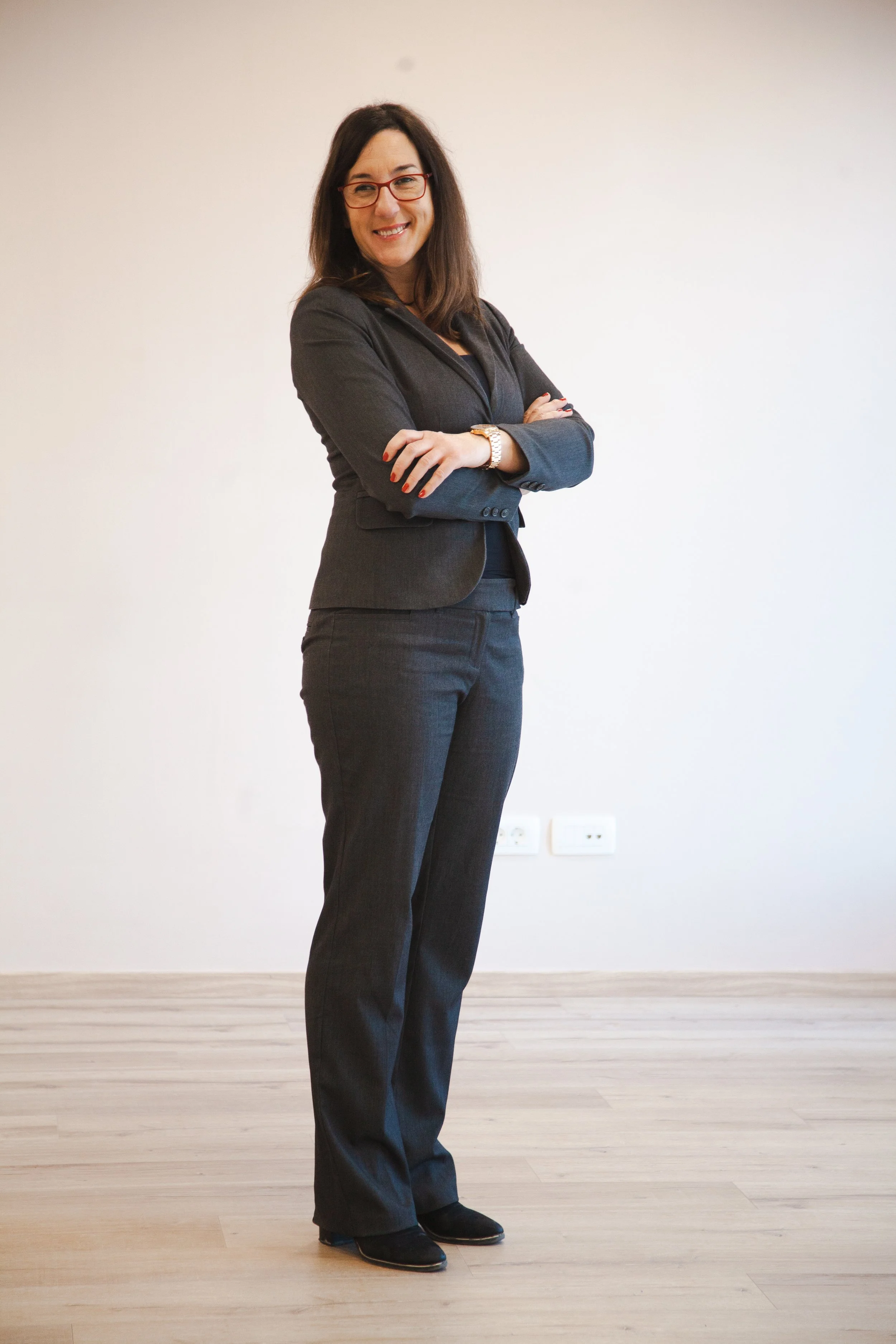 Istražite stručno mentorstvo u učenju s Draganom Pavičić, koje nudi roditeljsko vodstvo, vještine učenja i radionice za poboljšanje uspjeha u obrazovanju.