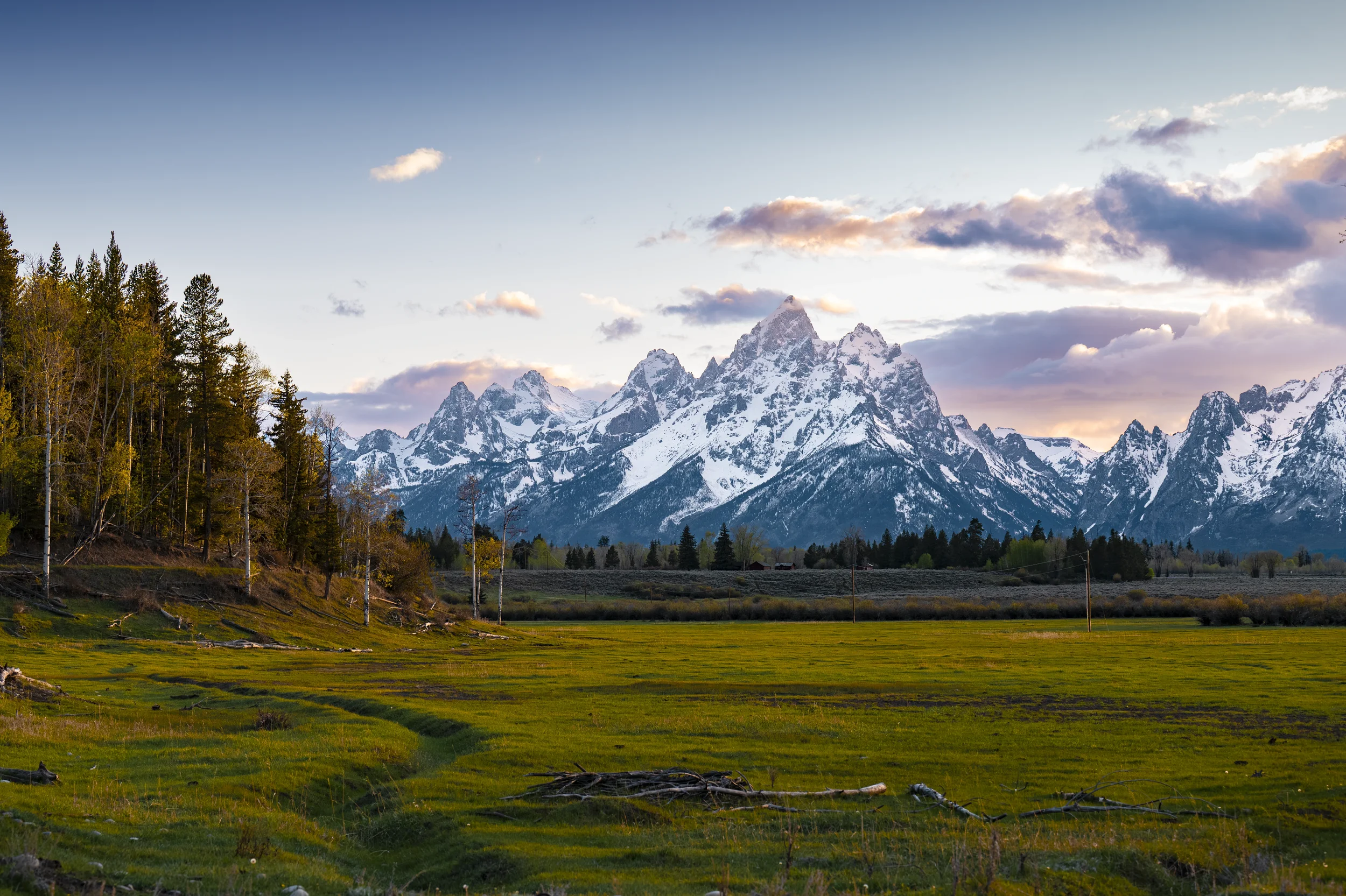 Tetons Sunset copy.webp