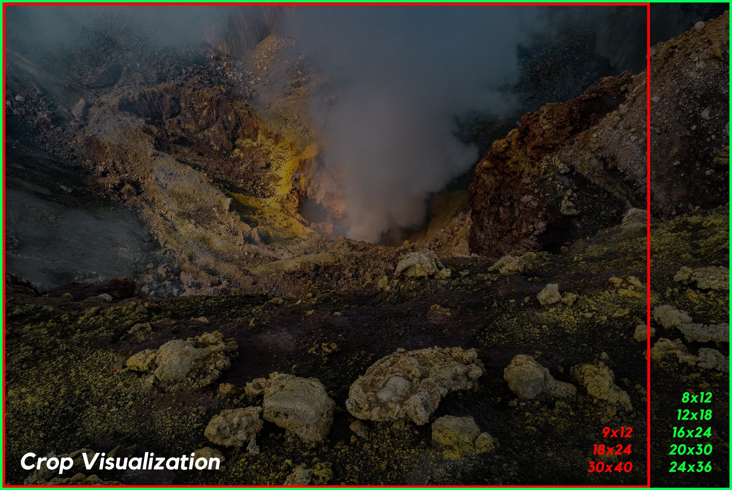 Up in Smoke Crop Visualization.webp