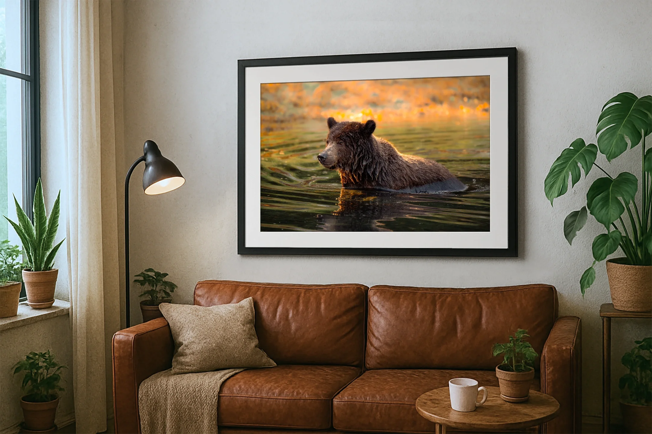 Morning Dip Mockup.webp