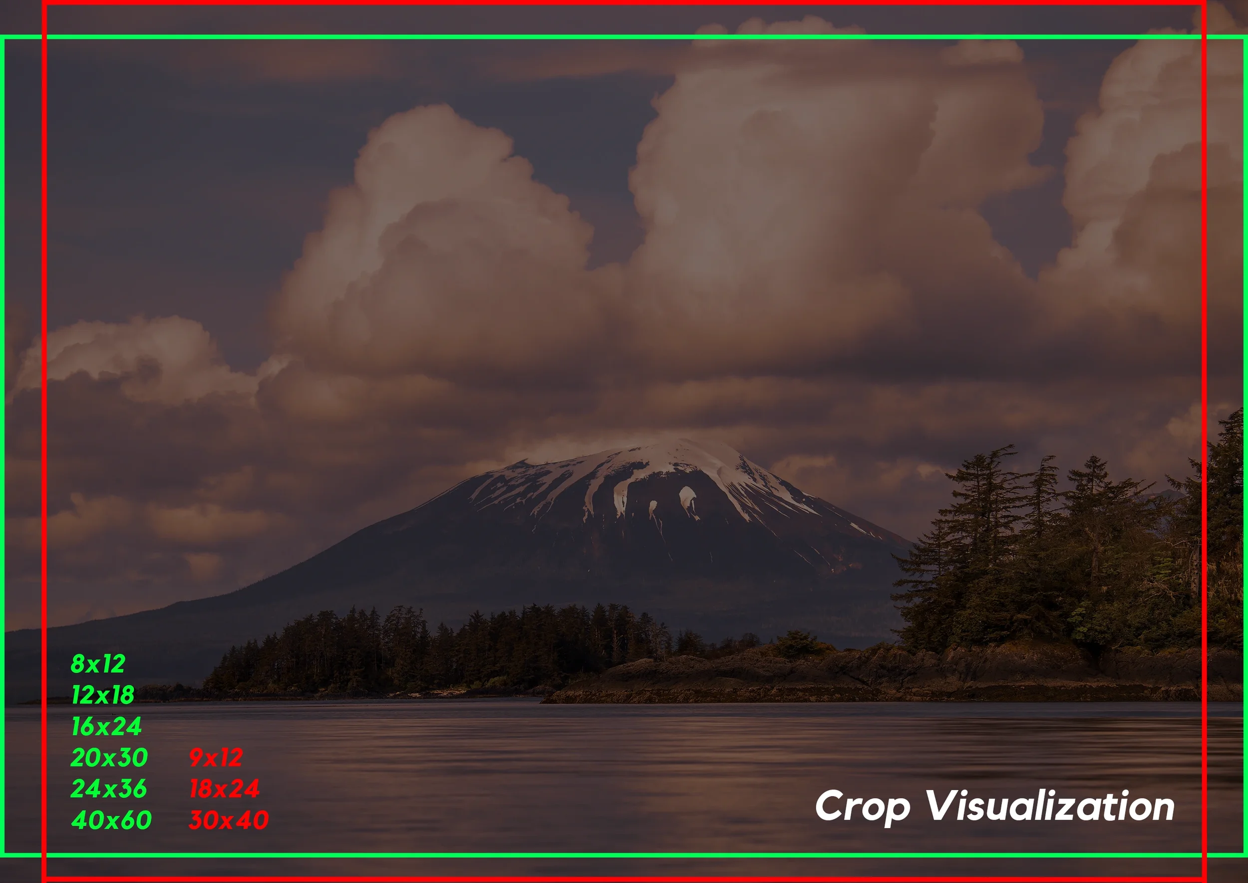 Volcanic Pastels Crop Visualization.webp