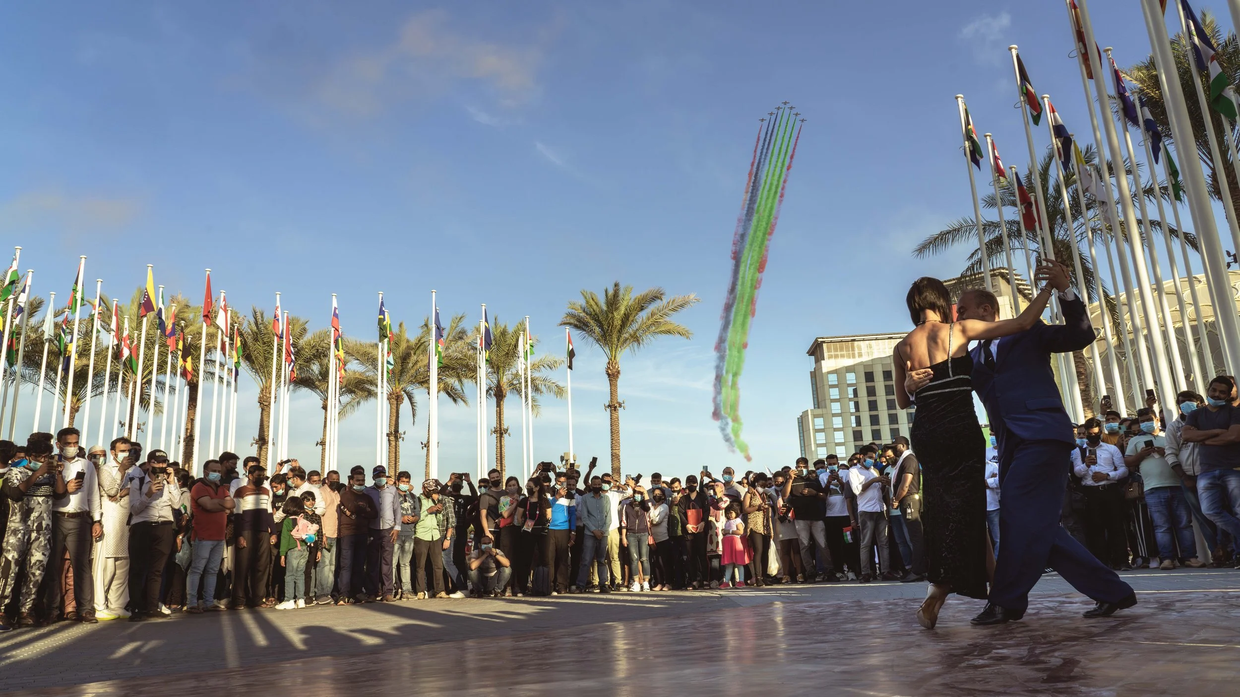 TANGO EXPO.jpg
