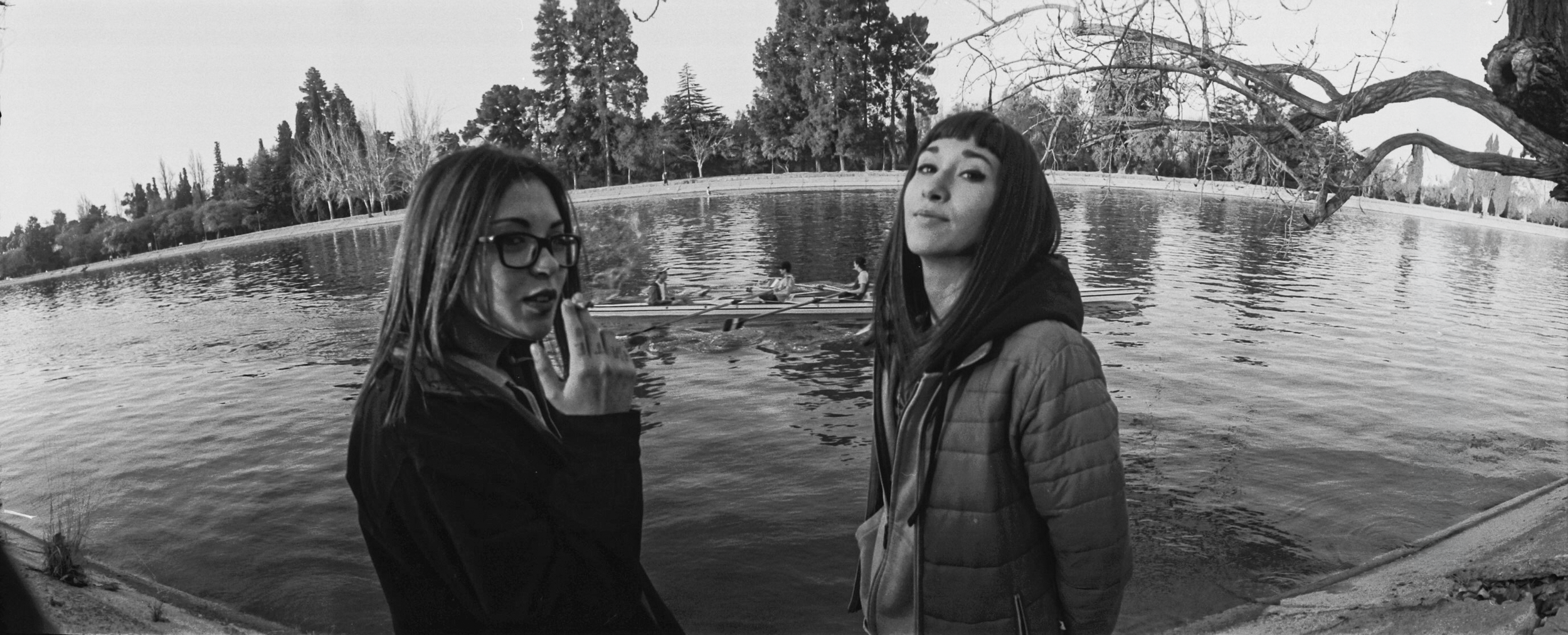CHICAS PARQUE FLICKER FULL DOWNLOAD EDIT.png