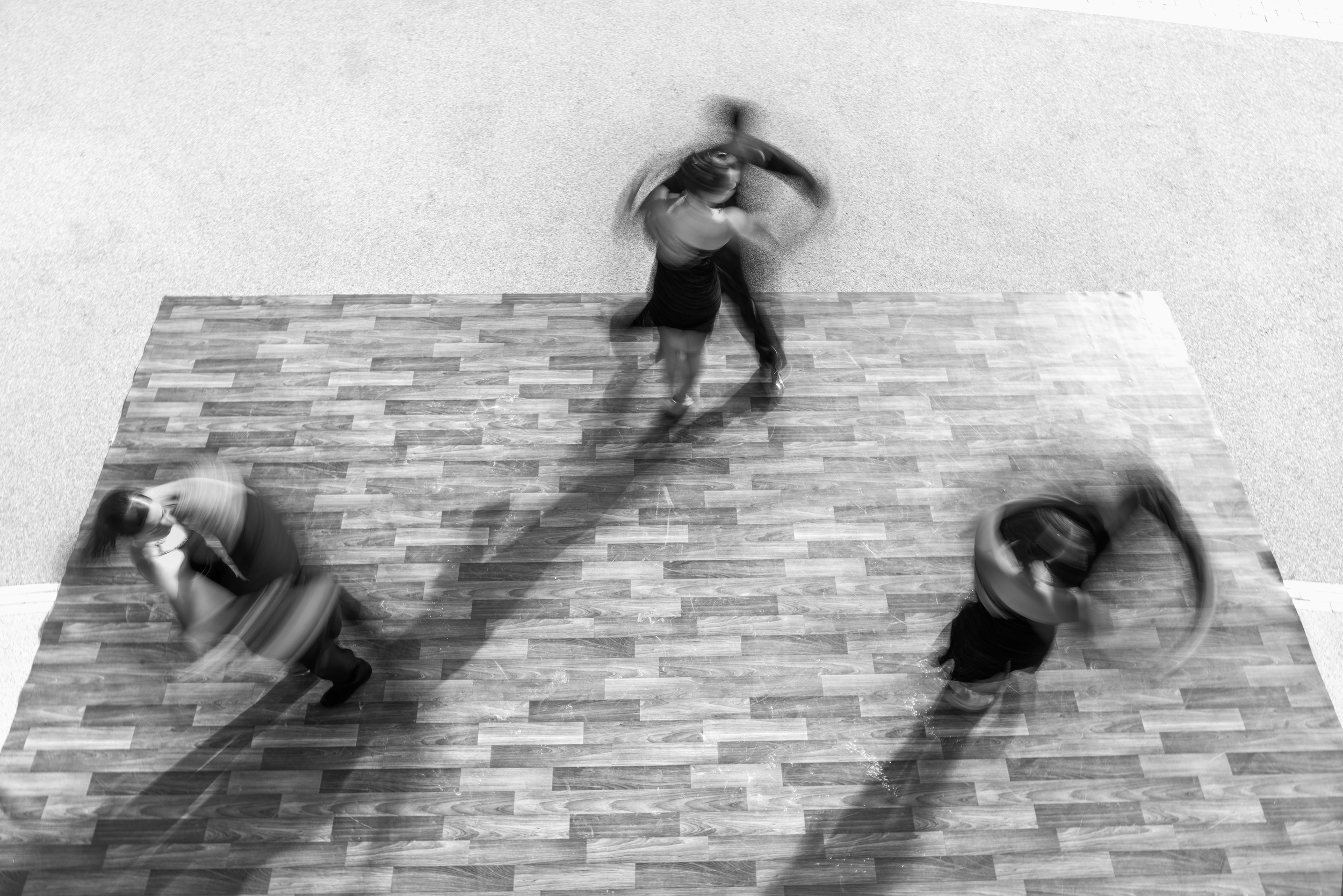 NUEVA_DSC0019 copy.png