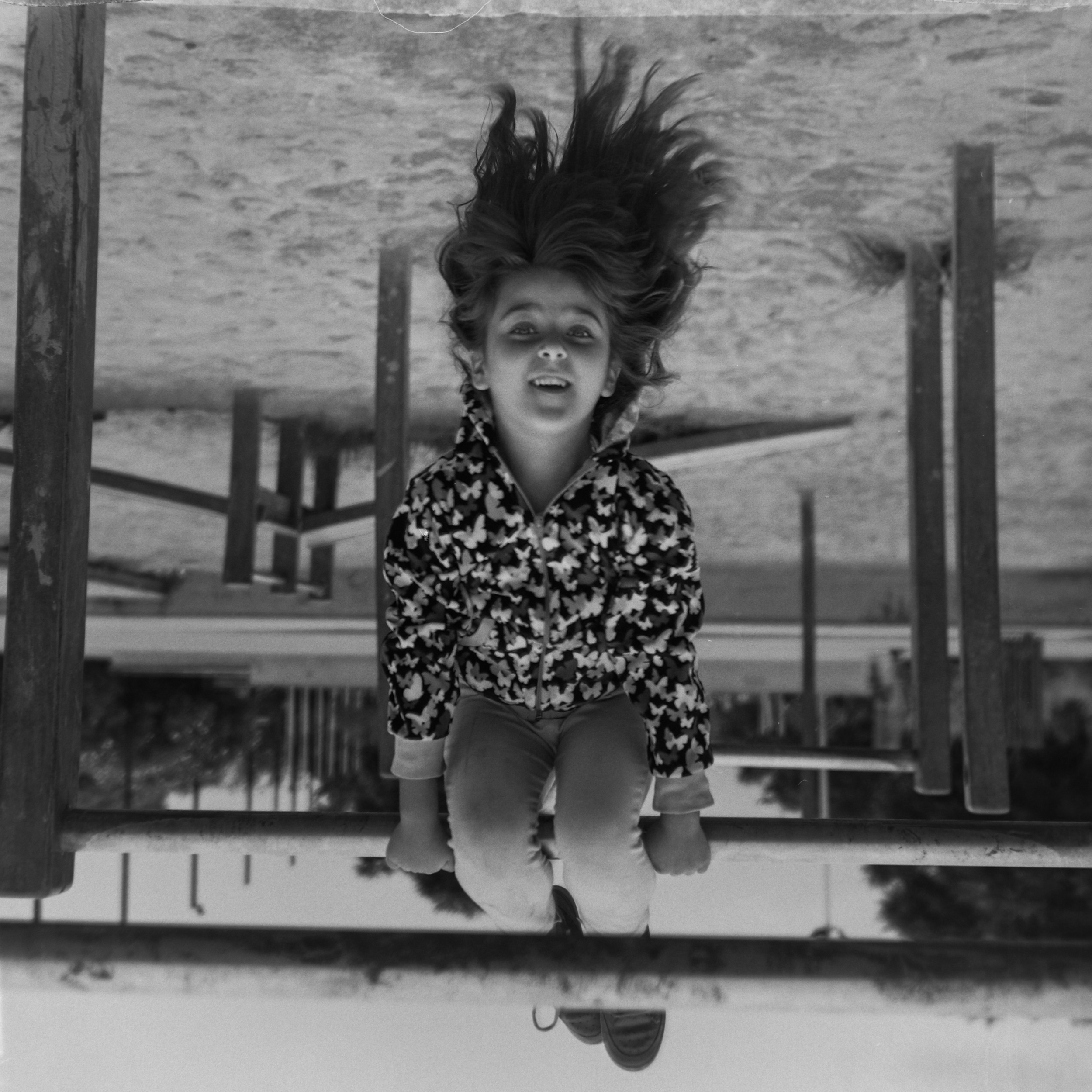 SERE UPSIDE DOWN FLICKER FULL DOWNLOAD EDITED.PNG