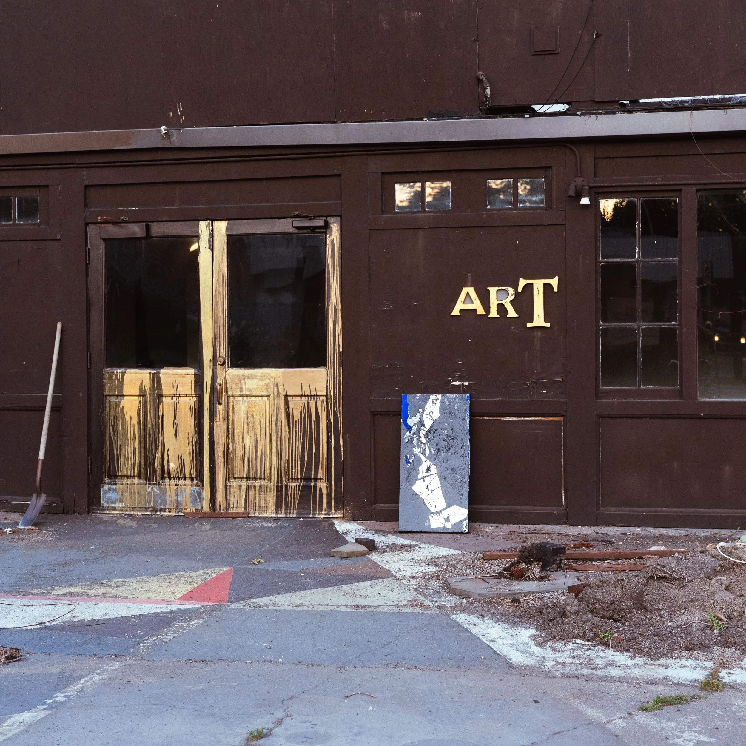 STREET SF_211 (12).jpg