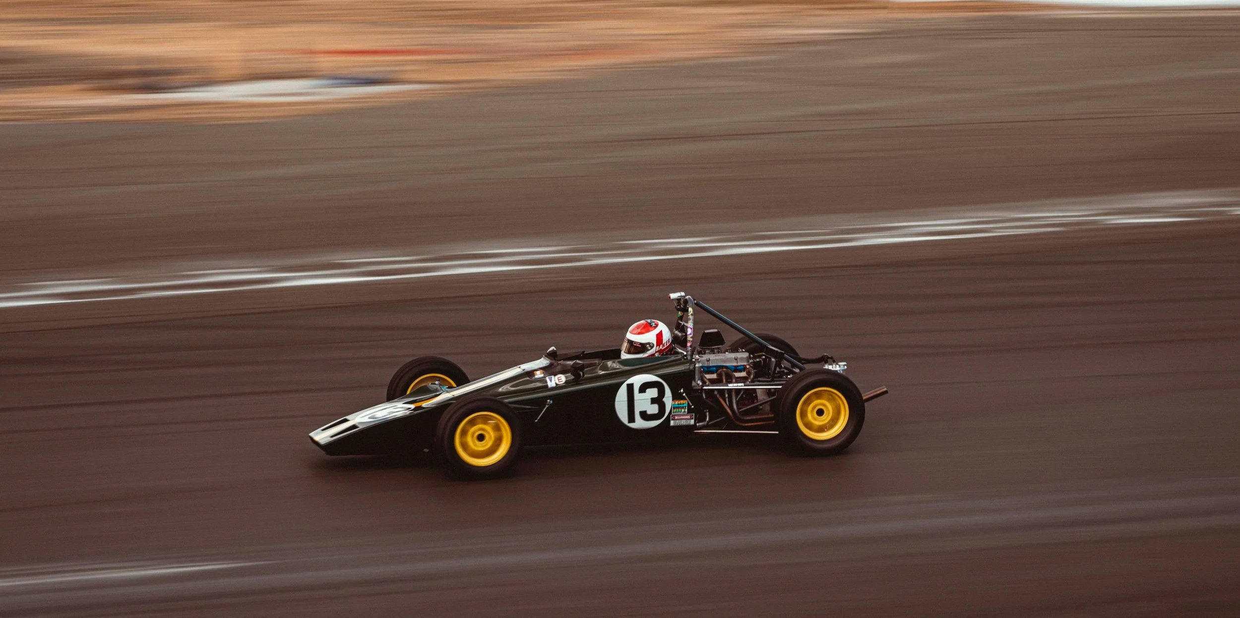 SONOMA+RACEWAY_56.jpg