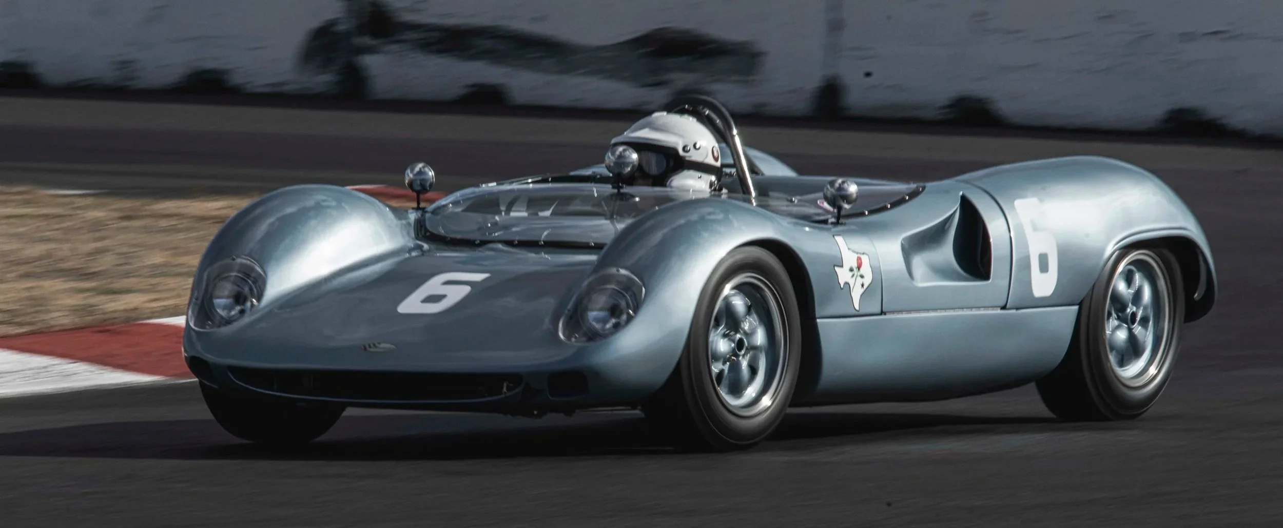 SONOMA+RACEWAY_36.jpg