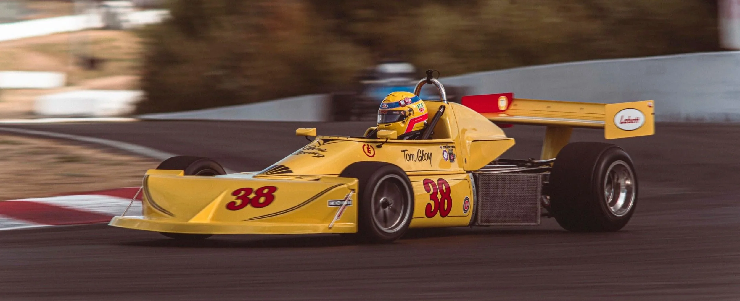 SONOMA+RACEWAY_41.jpg