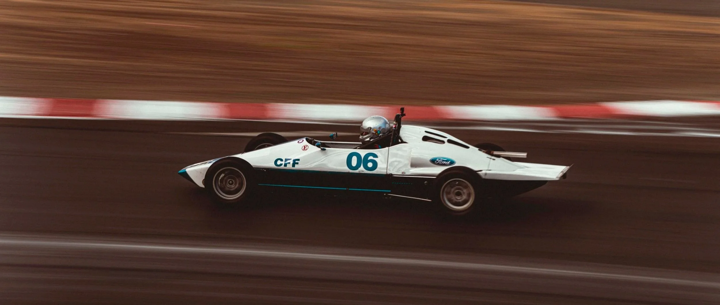 SONOMA+RACEWAY_52.jpg