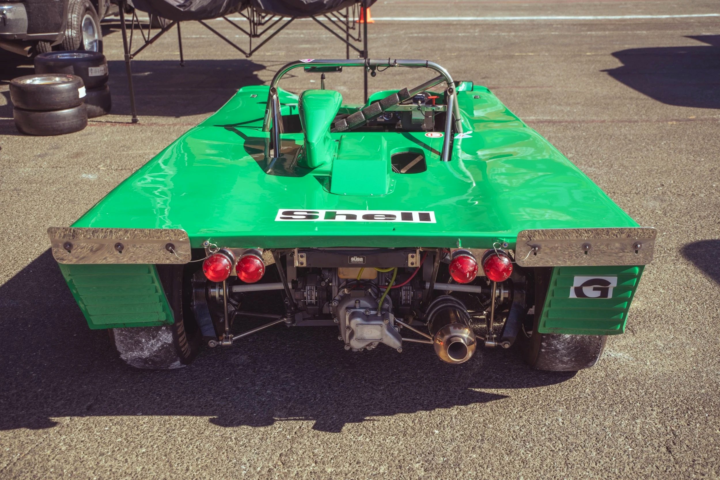 _DSC8063.jpg