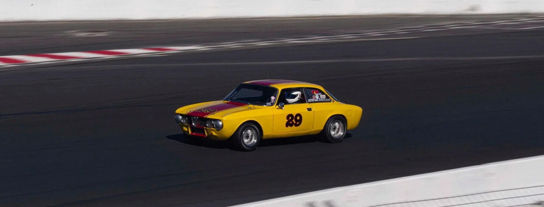 SONOMA+RACEWAY_17.jpg