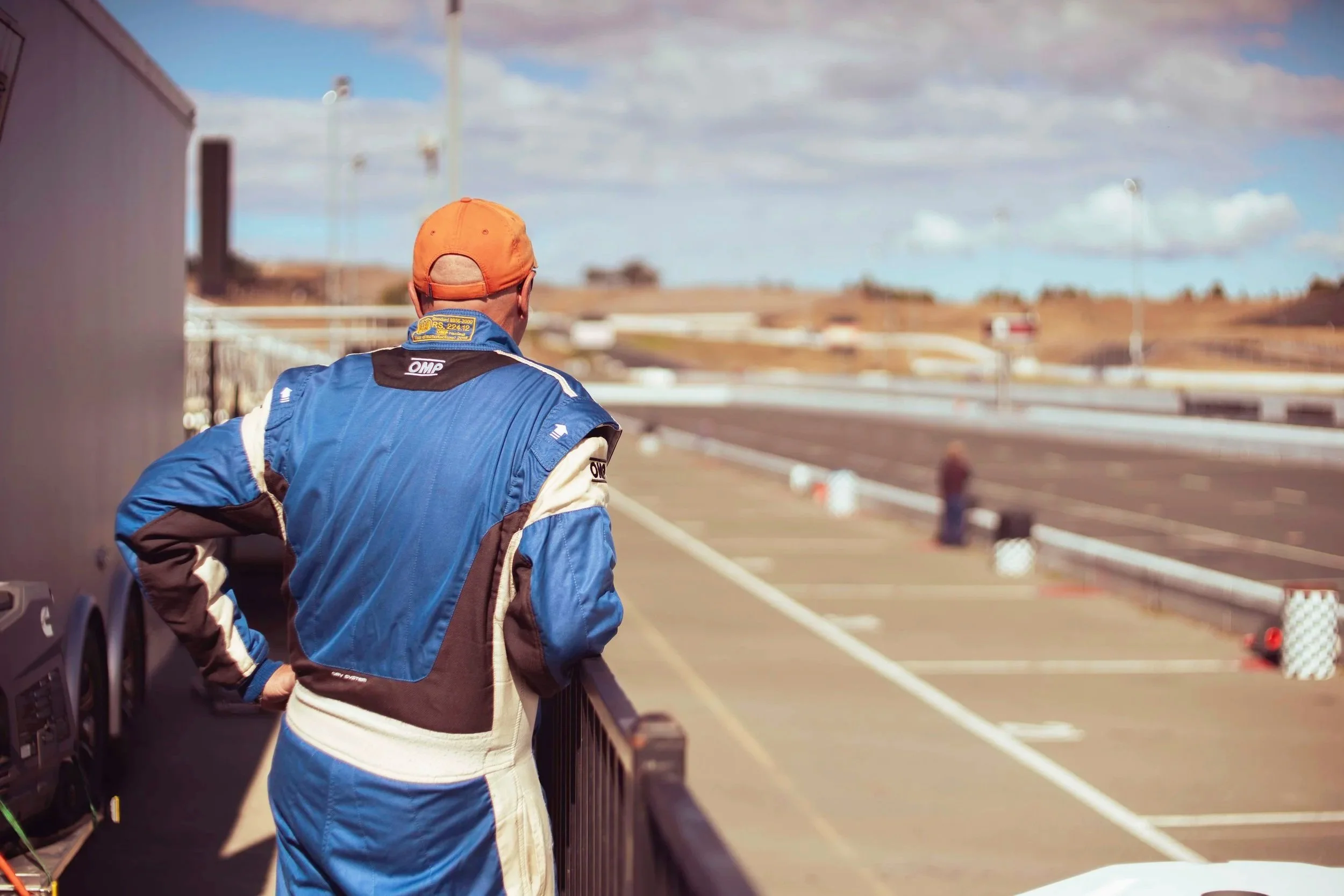 SONOMA+RACEWAY+2026+EDIT.jpg