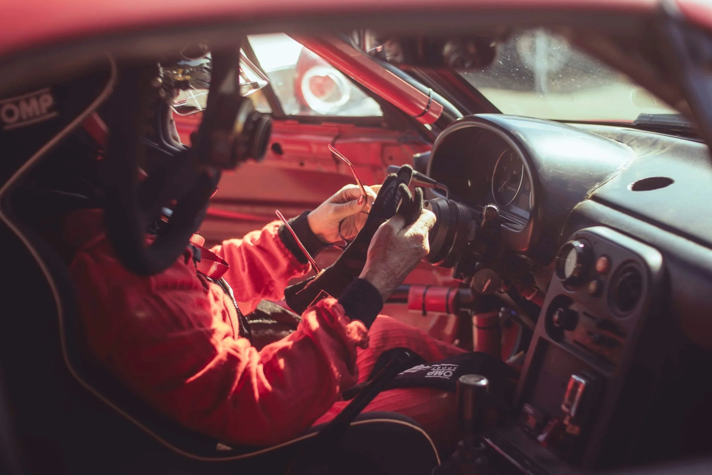 SONOMA+RACEWAY+2026+EDIT_3.jpg