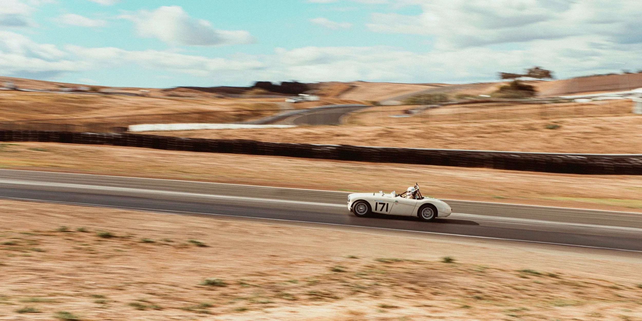 SONOMA+RACEWAY_46.jpg