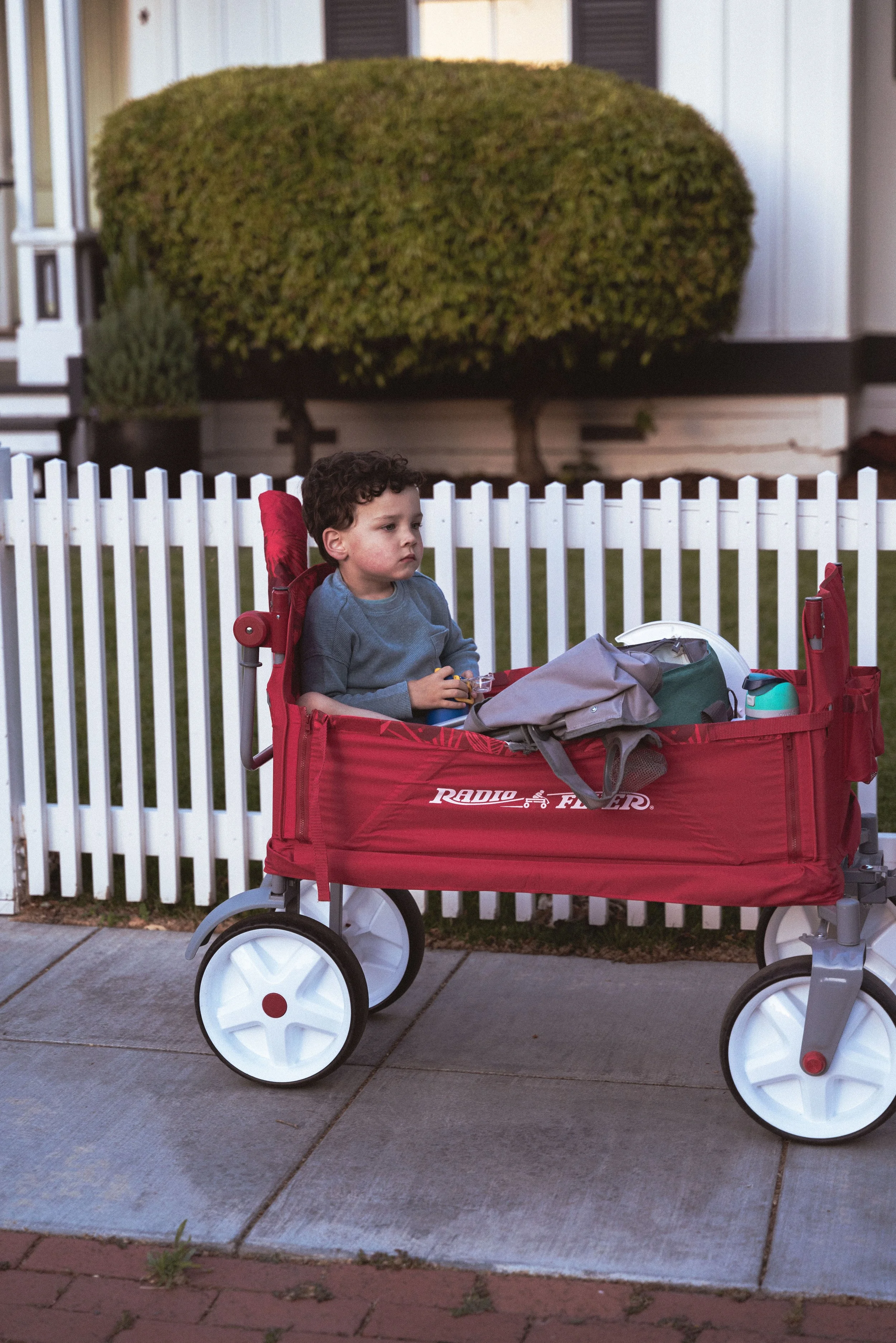 STREET SF_211 (18).jpg