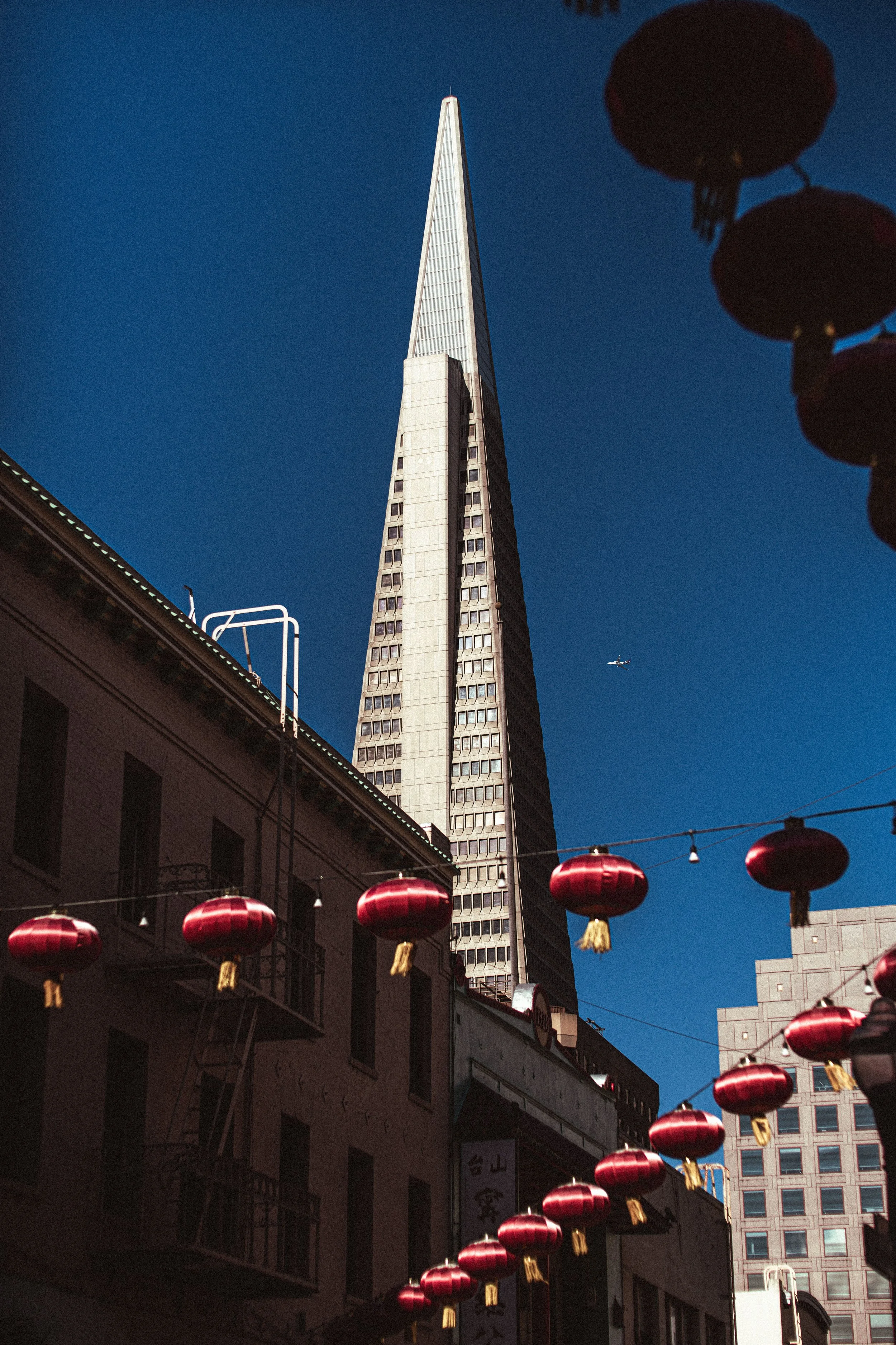 STREET SF_66.jpg