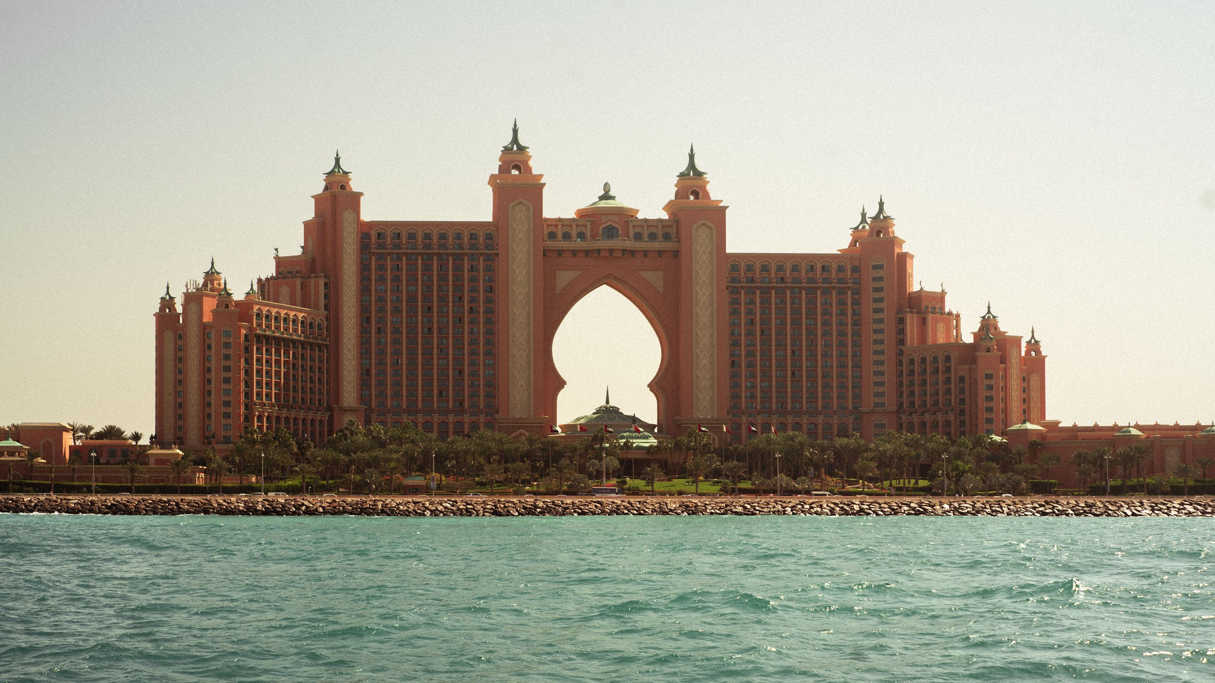 DUBAI NUEVA EXPO AGOS 2026_41.jpg