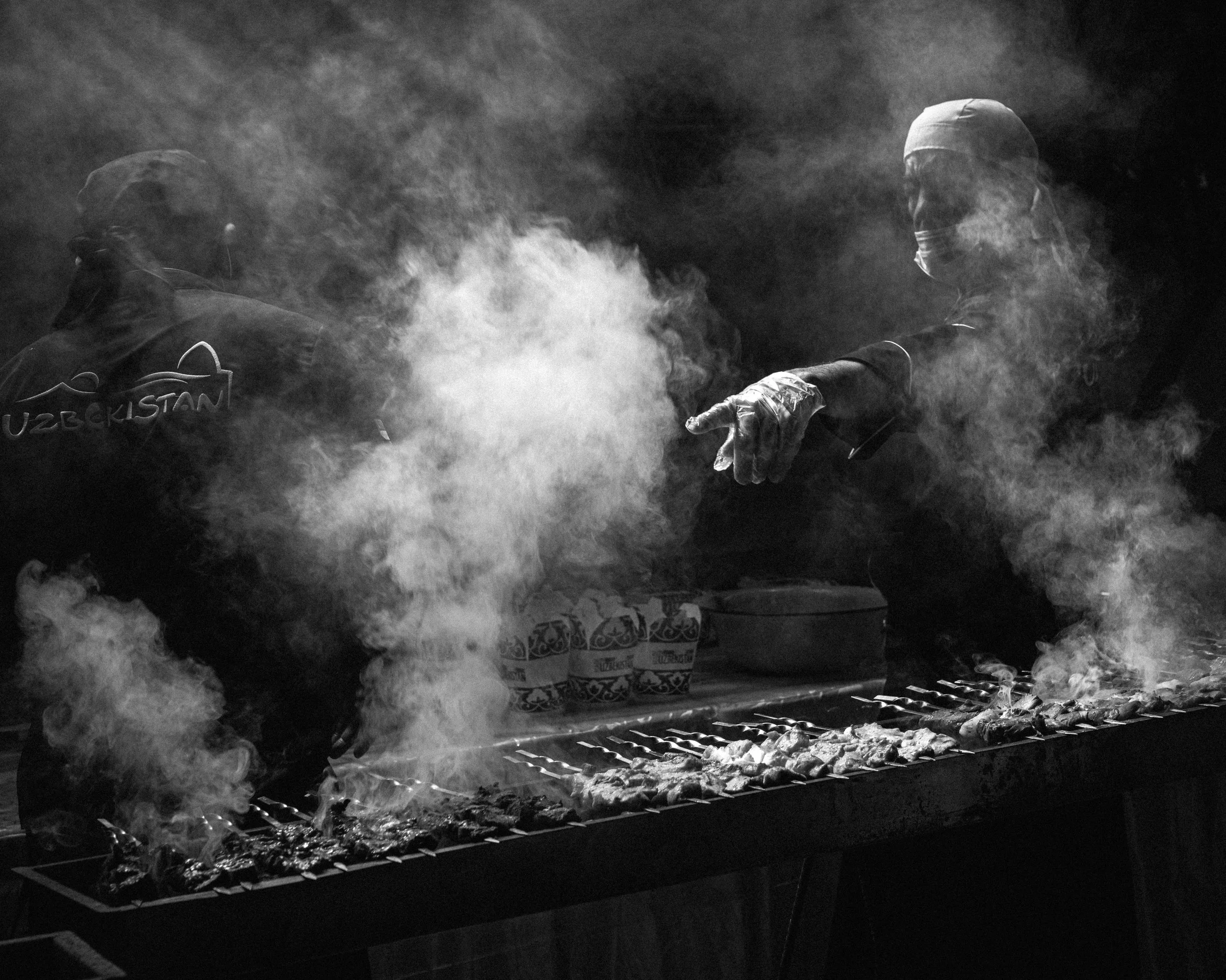 DUBAI NUEVA EXPO AGOS 2026_49.jpg