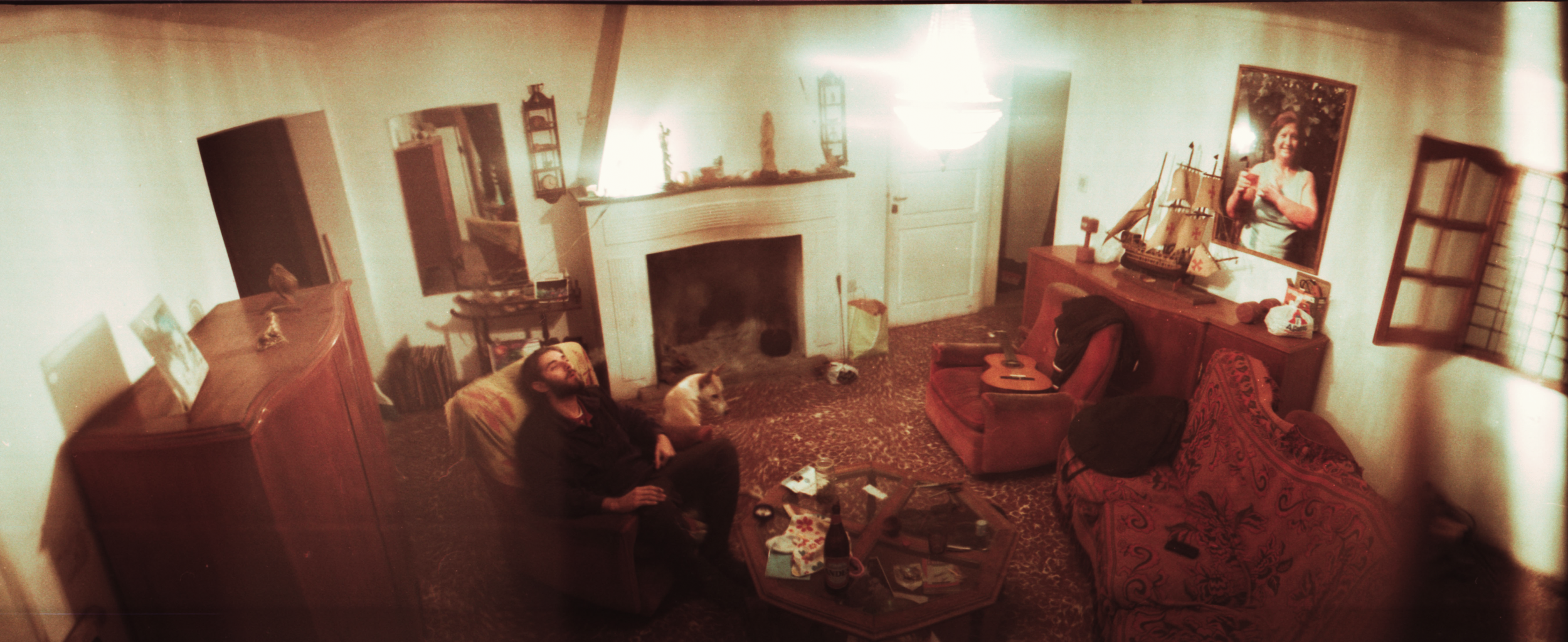 VALENTIN LIVING FLICKER FULL DOWNLOAD EDIT_.png