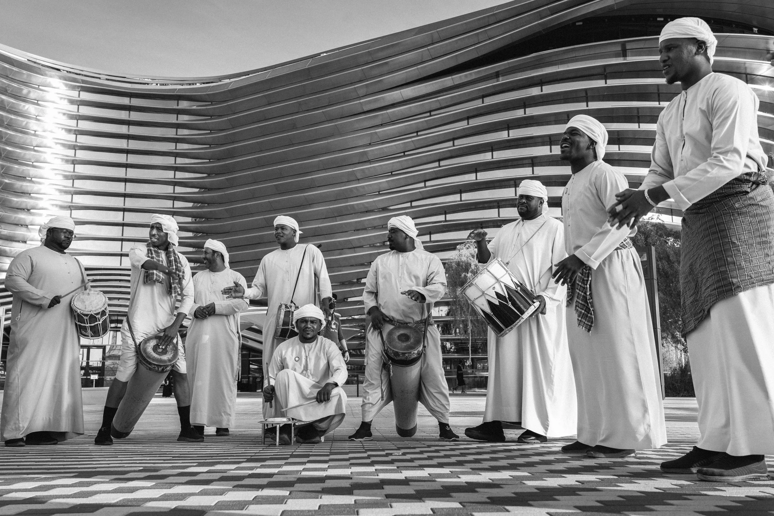 DUBAI NUEVA EXPO AGOS 2026.jpg