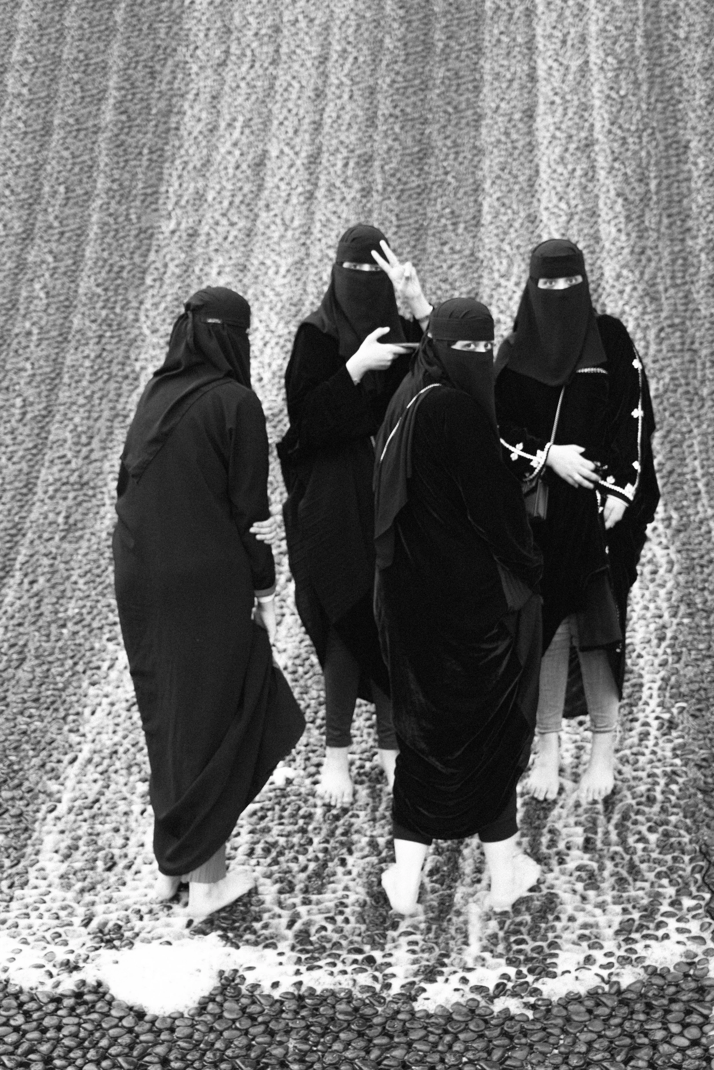 DUBAI NUEVA EXPO AGOS 2026_31.jpg