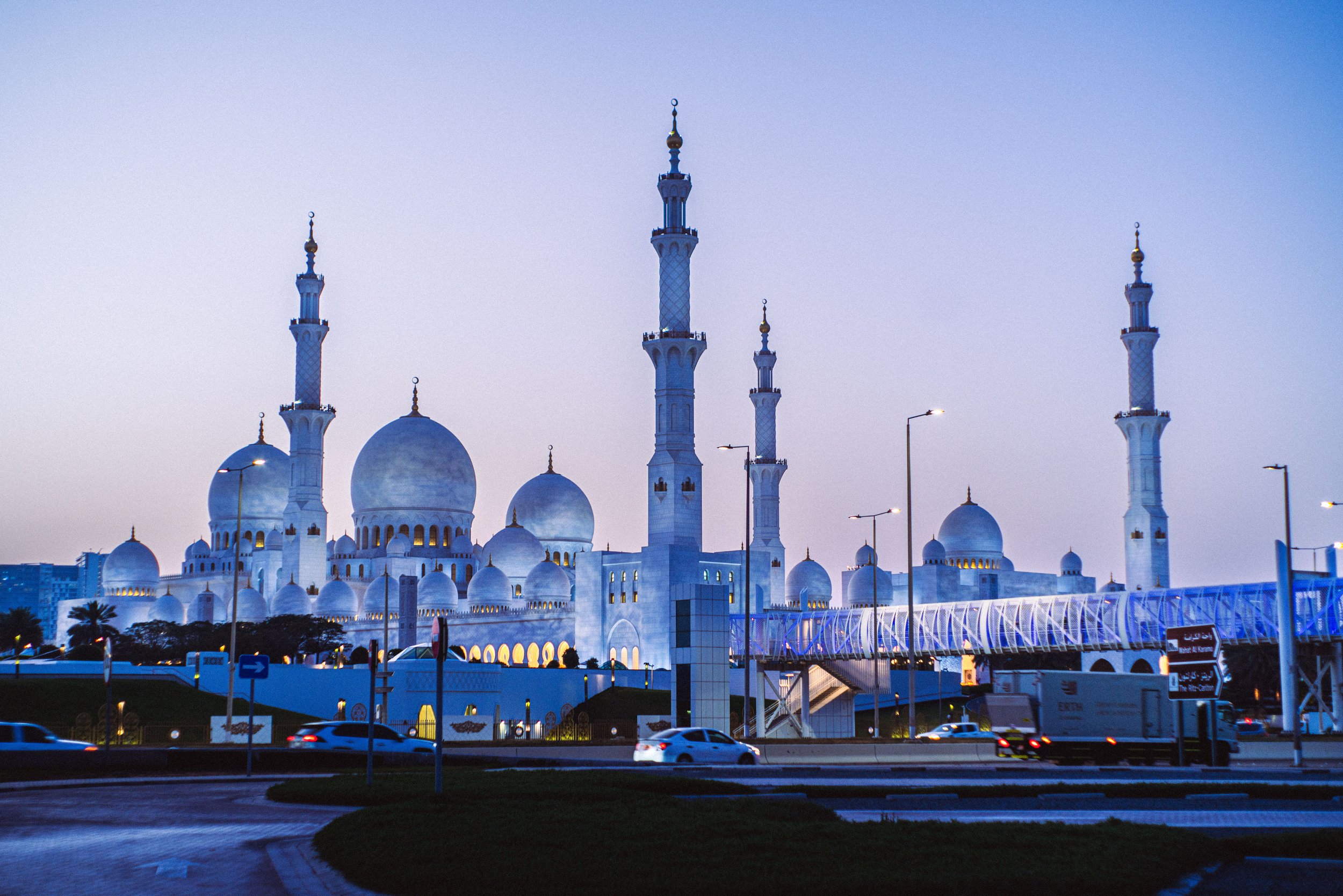 DUBAI NUEVA EXPO AGOS 2026_70.jpg