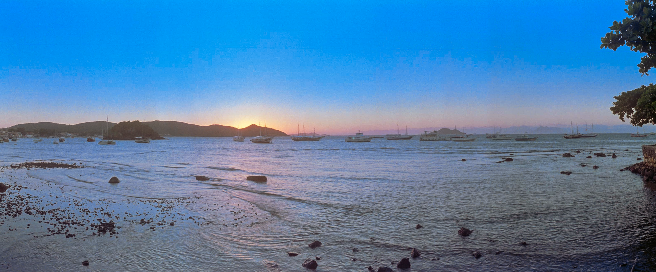 BRASI PANORAMA MERGE INSTA EDIT.png