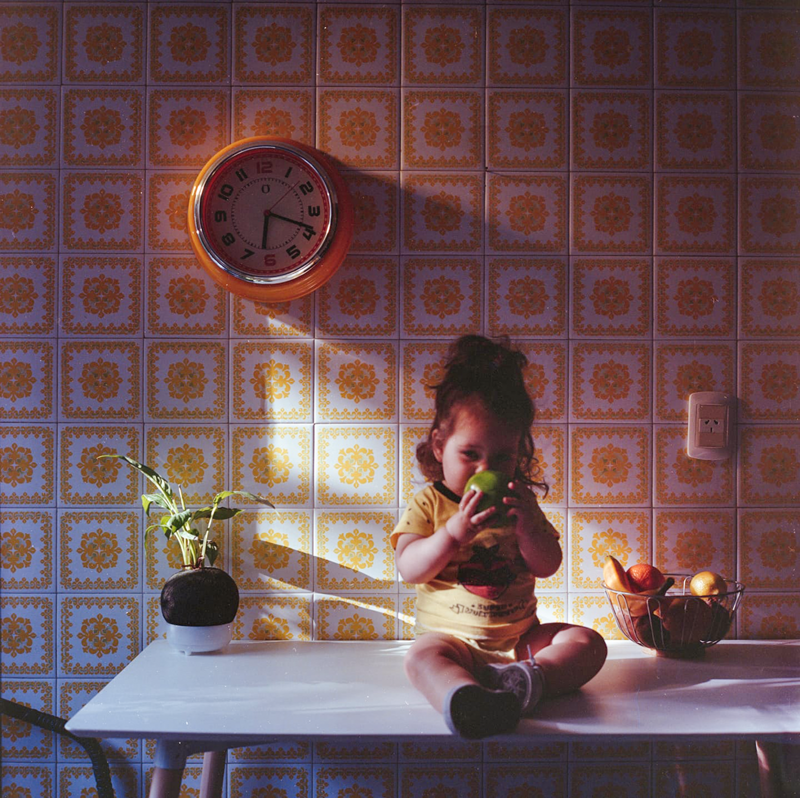 VERA COCINA AMARILLA EDIT.PNG