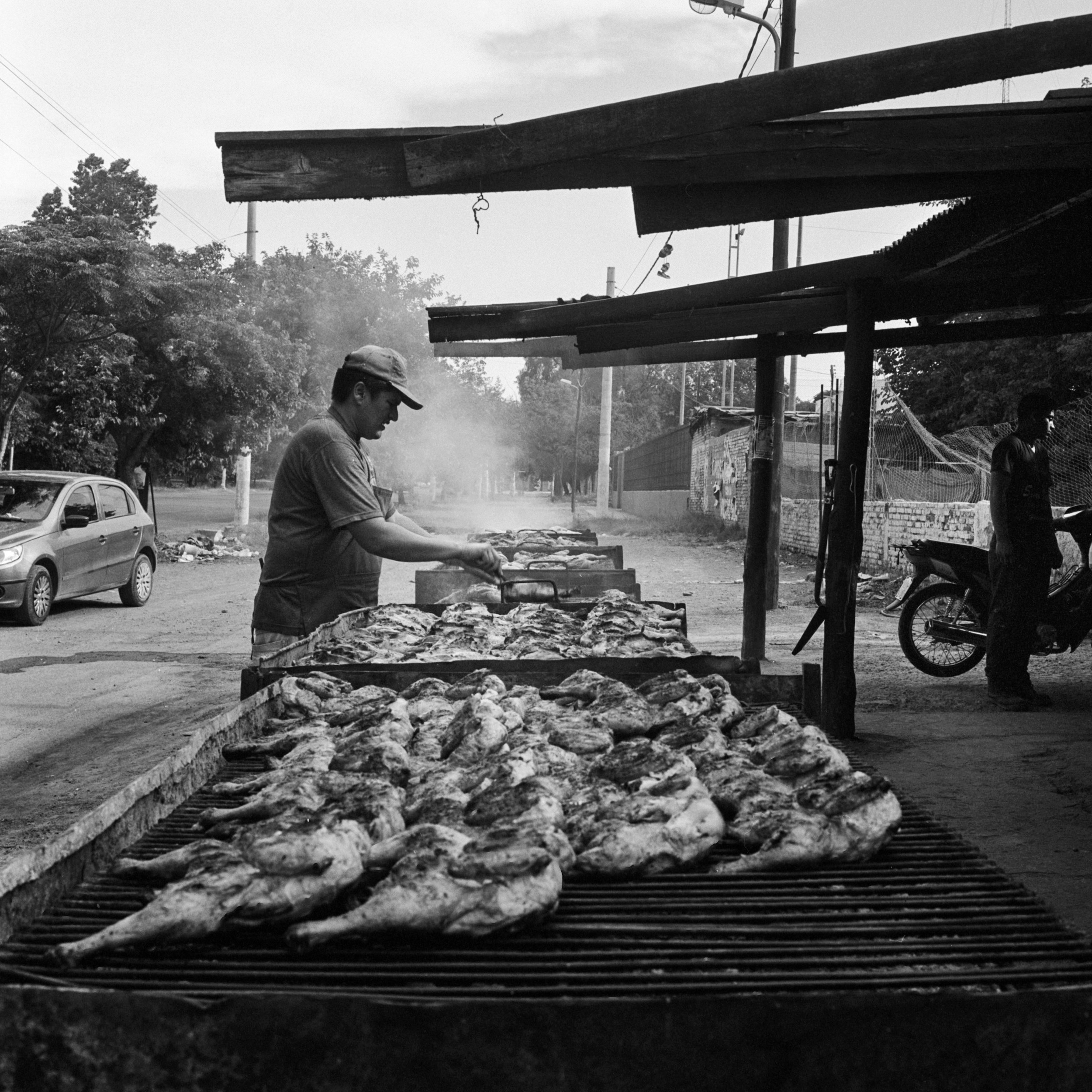 BOLI POLLOS FLICKER FULL DOWNLOAD EDIT.png