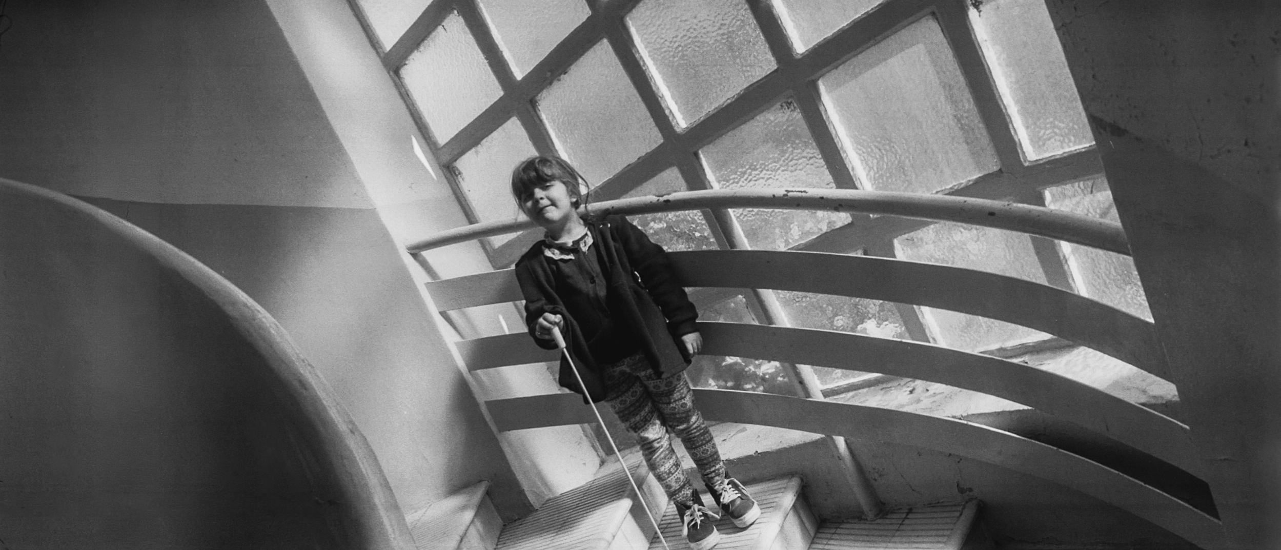 SERENE ESCALERA CANO FLICKER FULL DOWNLOAD EDITED BN.png
