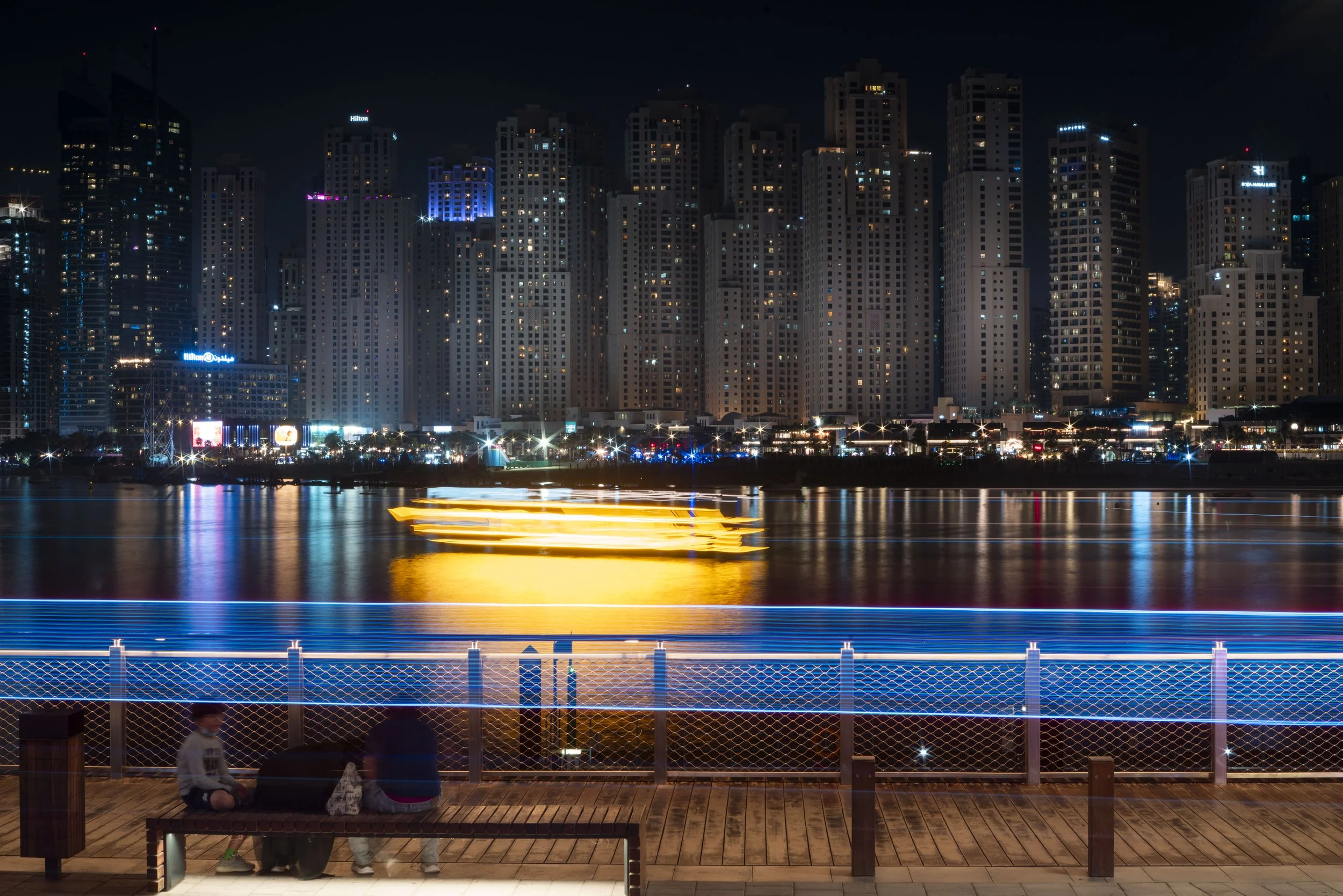 DUBAI WEB--7.jpg